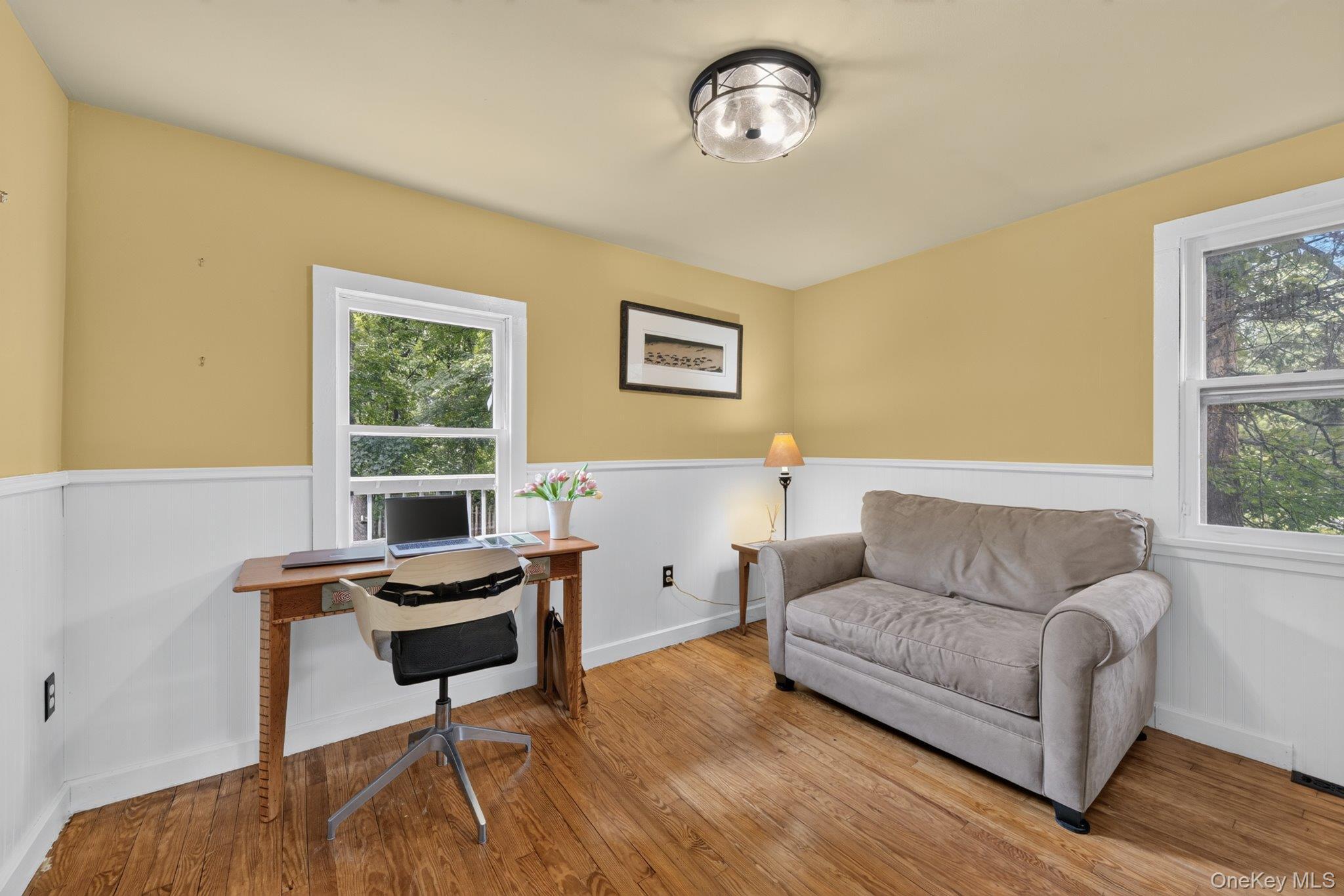 Single Family Palen Road Dutchess County, NY 12533, MLS-1033562-16