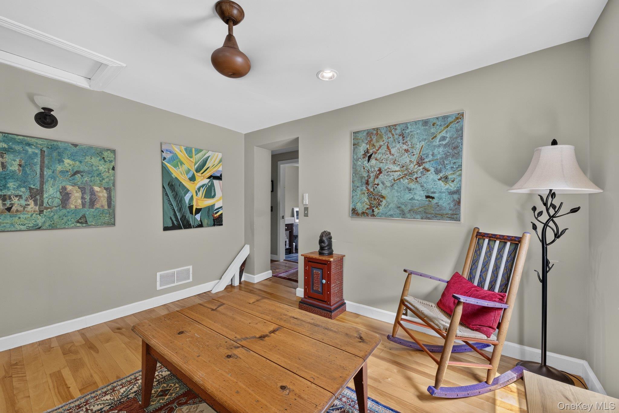 Single Family Palen Road Dutchess County, NY 12533, MLS-1033562-17