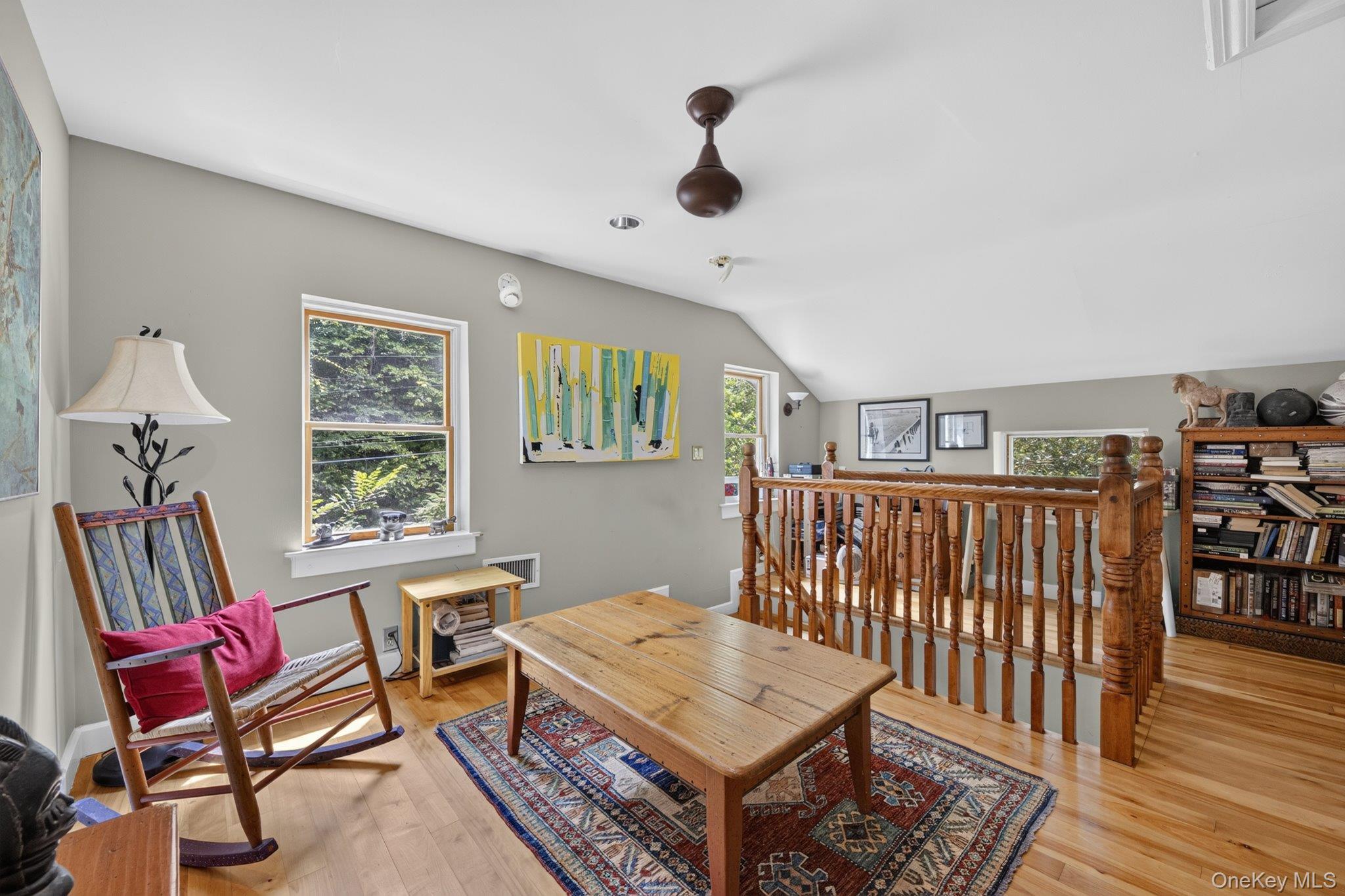 Single Family Palen Road Dutchess County, NY 12533, MLS-1033562-18