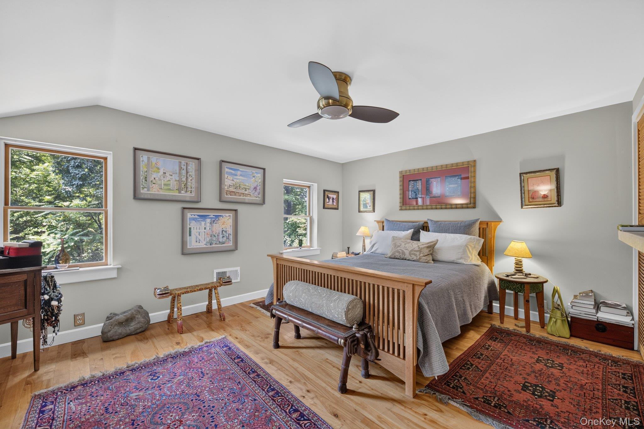 Single Family Palen Road Dutchess County, NY 12533, MLS-1033562-19