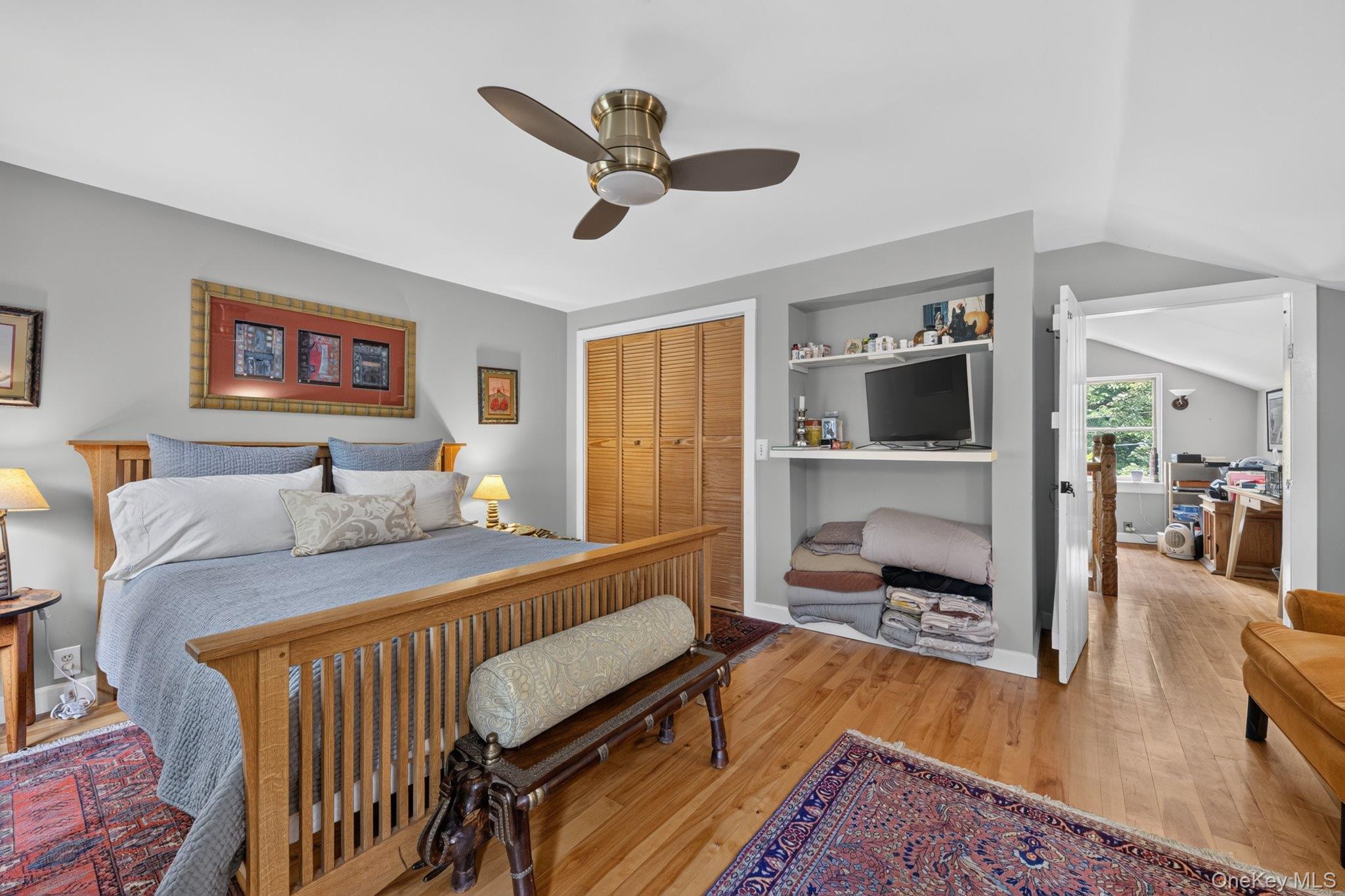 Single Family Palen Road Dutchess County, NY 12533, MLS-1033562-20