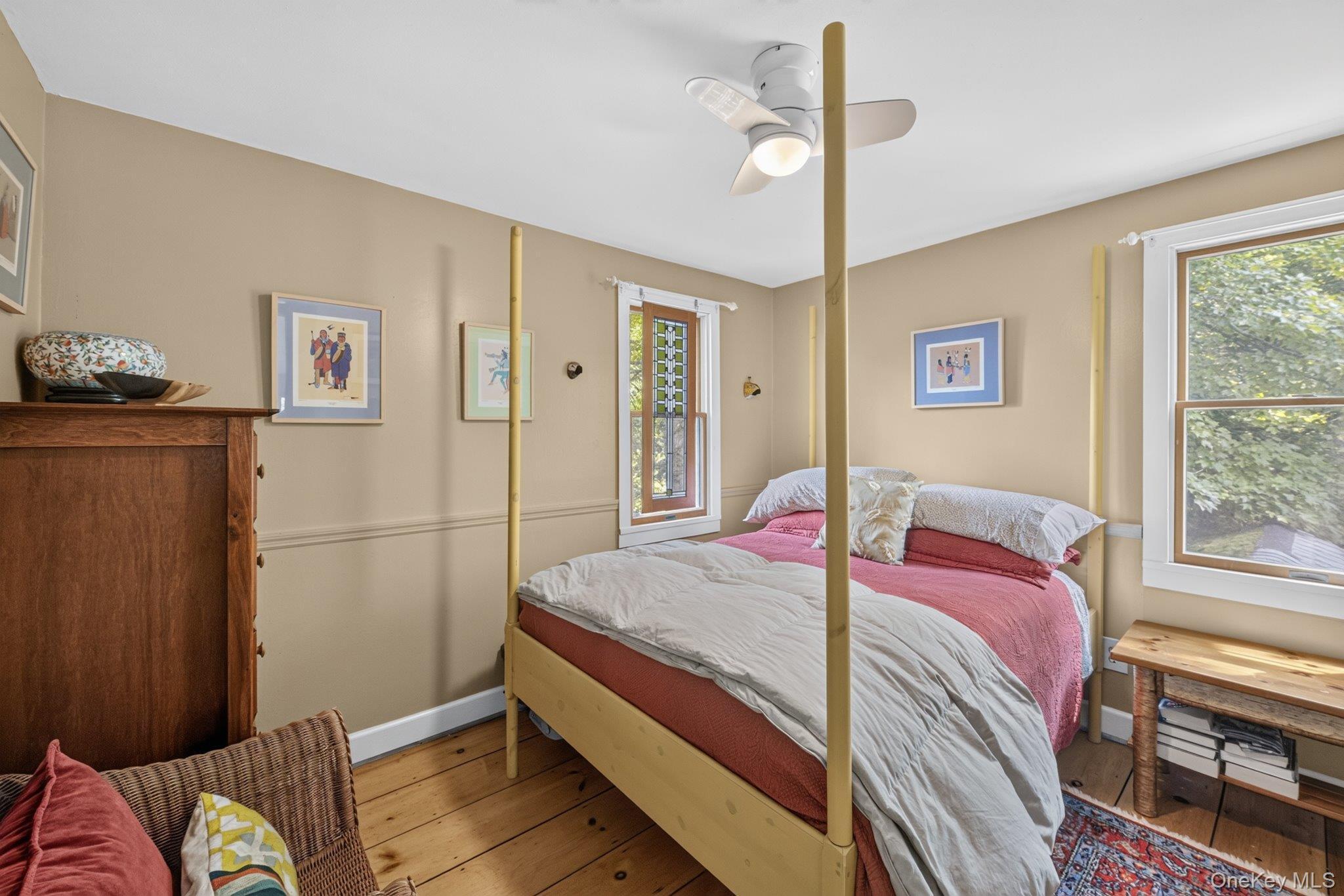 Single Family Palen Road Dutchess County, NY 12533, MLS-1033562-21