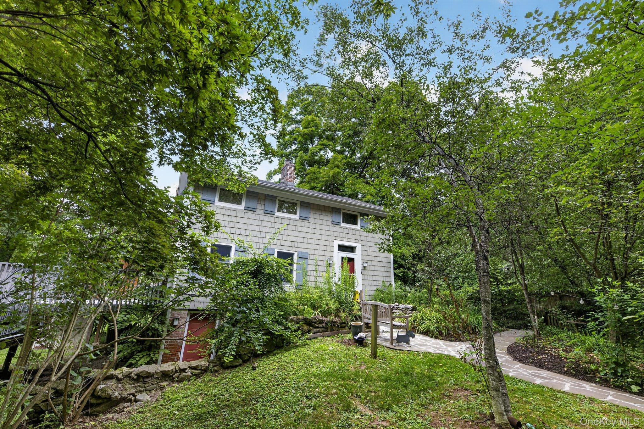 Single Family Palen Road Dutchess County, NY 12533, MLS-1033562-25