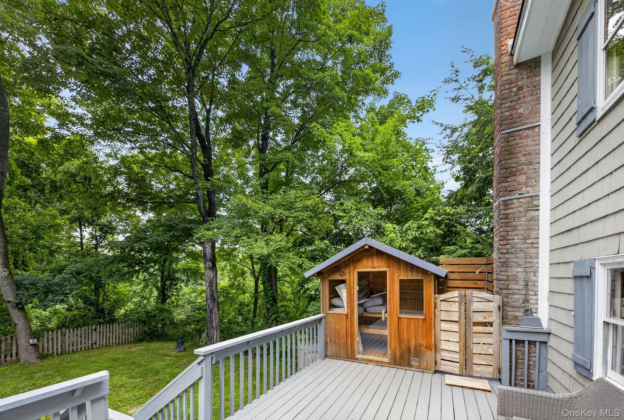 Single Family Palen Road Dutchess County, NY 12533, MLS-1033562-28