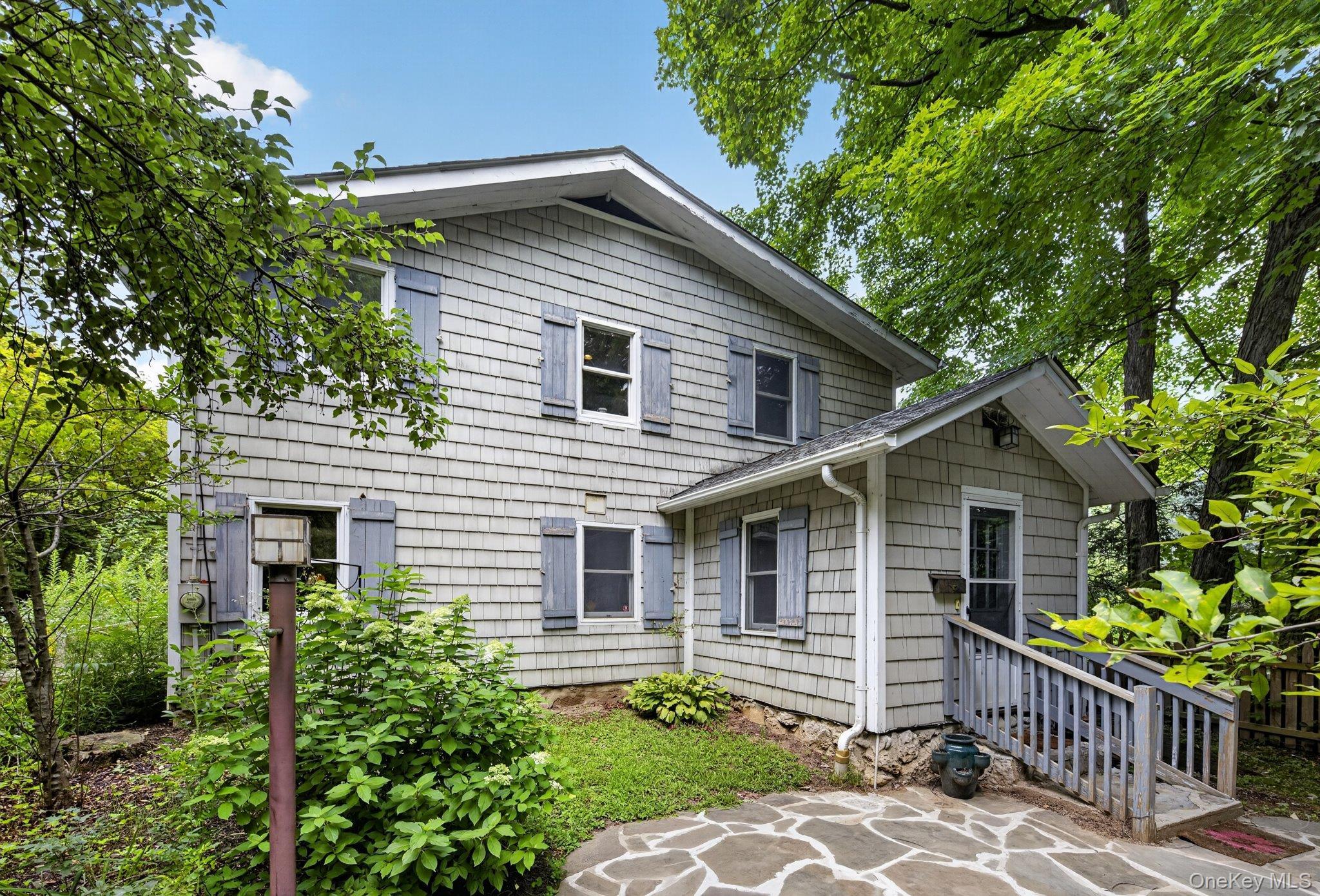 Single Family Palen Road Dutchess County, NY 12533, MLS-1033562-3