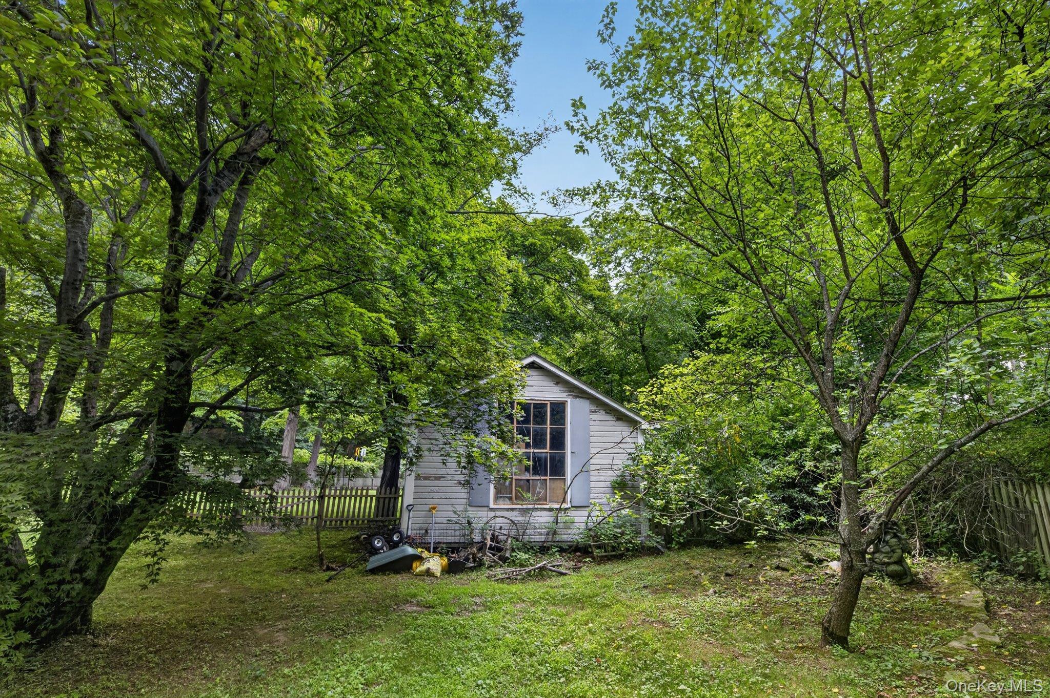 Single Family Palen Road Dutchess County, NY 12533, MLS-1033562-30