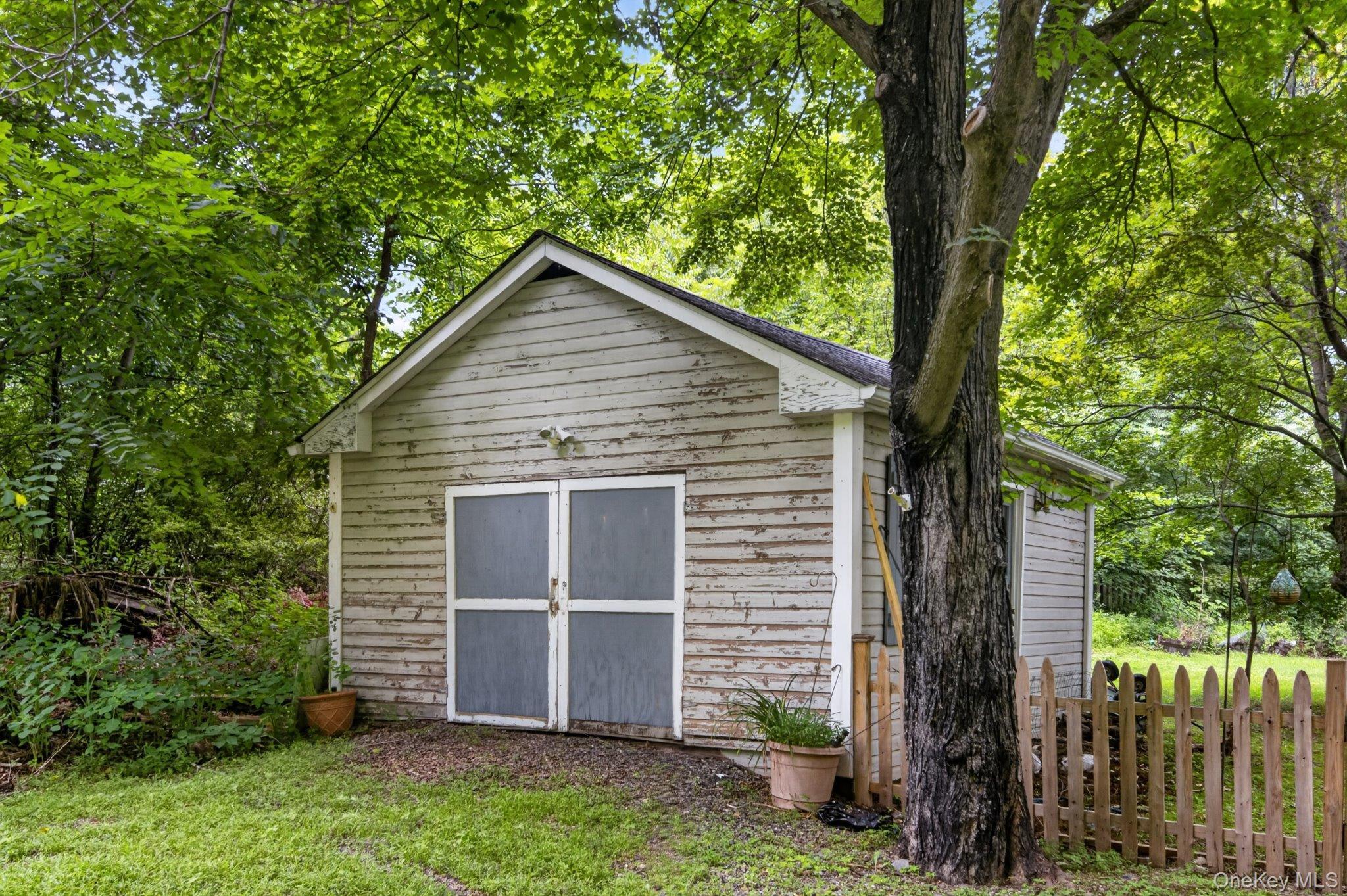 Single Family Palen Road Dutchess County, NY 12533, MLS-1033562-33