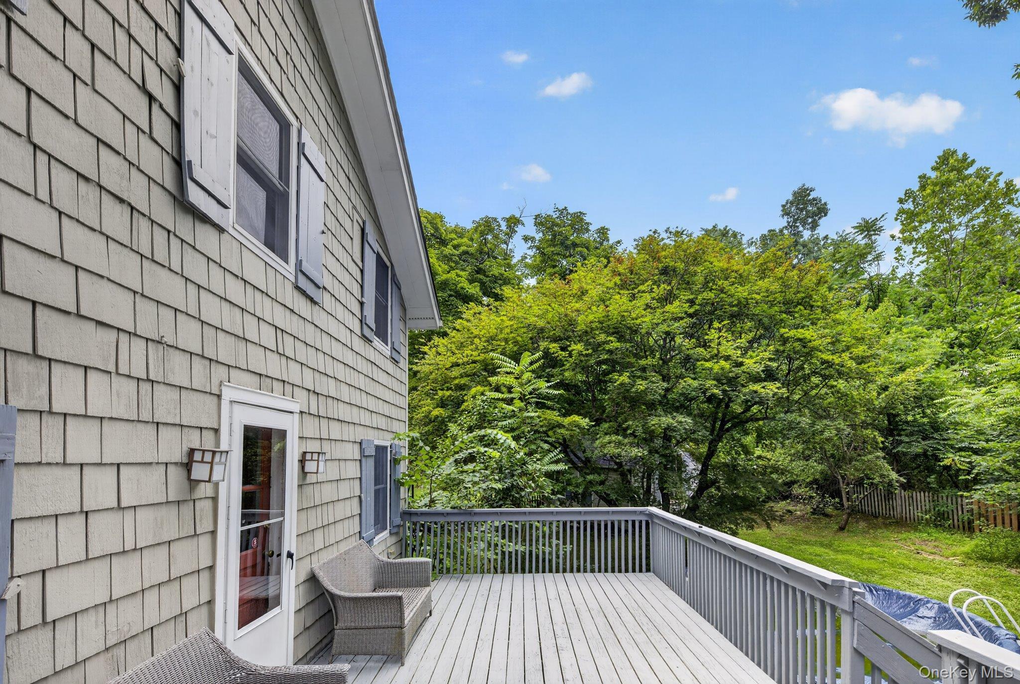 Single Family Palen Road Dutchess County, NY 12533, MLS-1033562-35