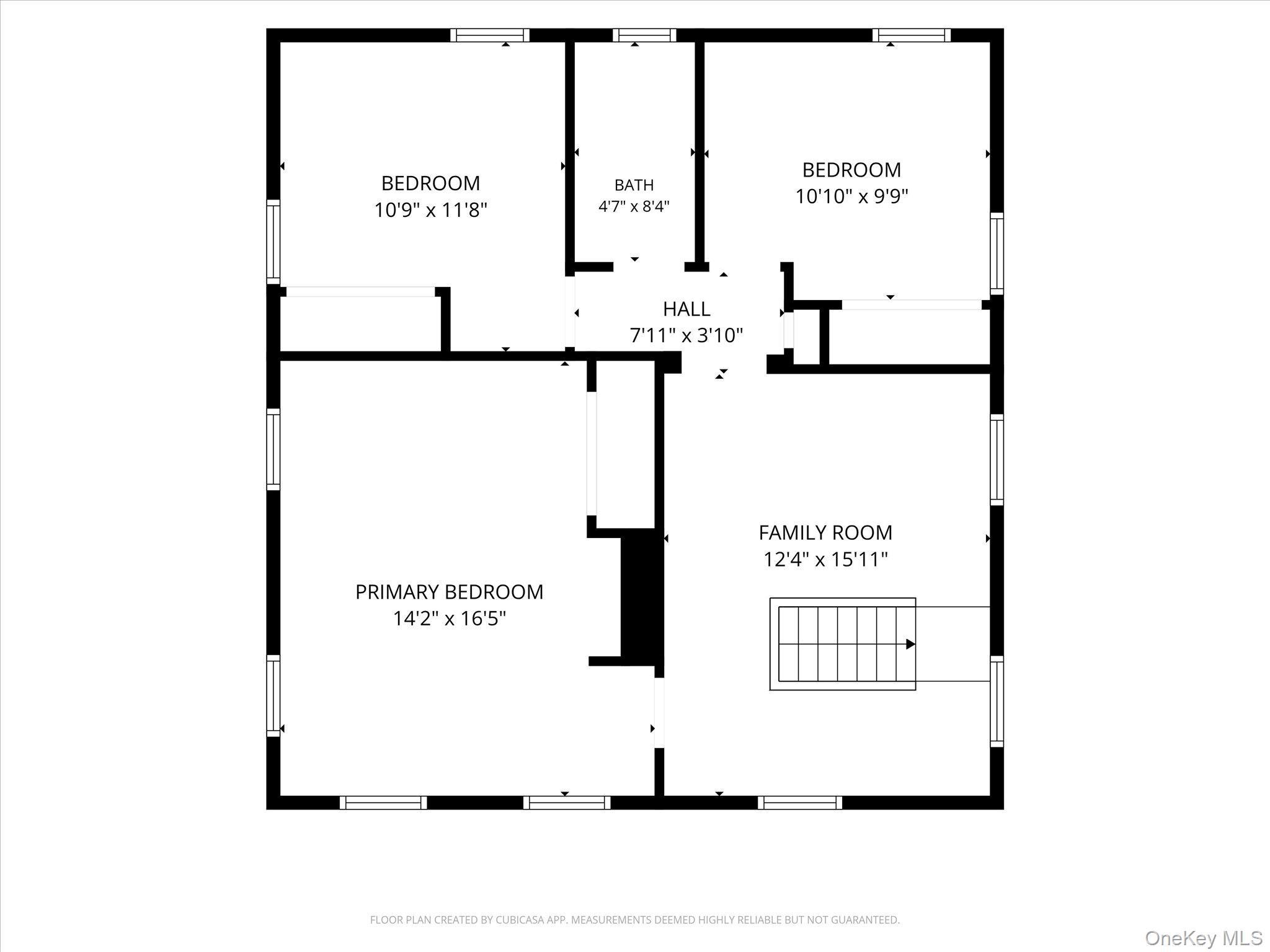 Single Family Palen Road Dutchess County, NY 12533, MLS-1033562-38