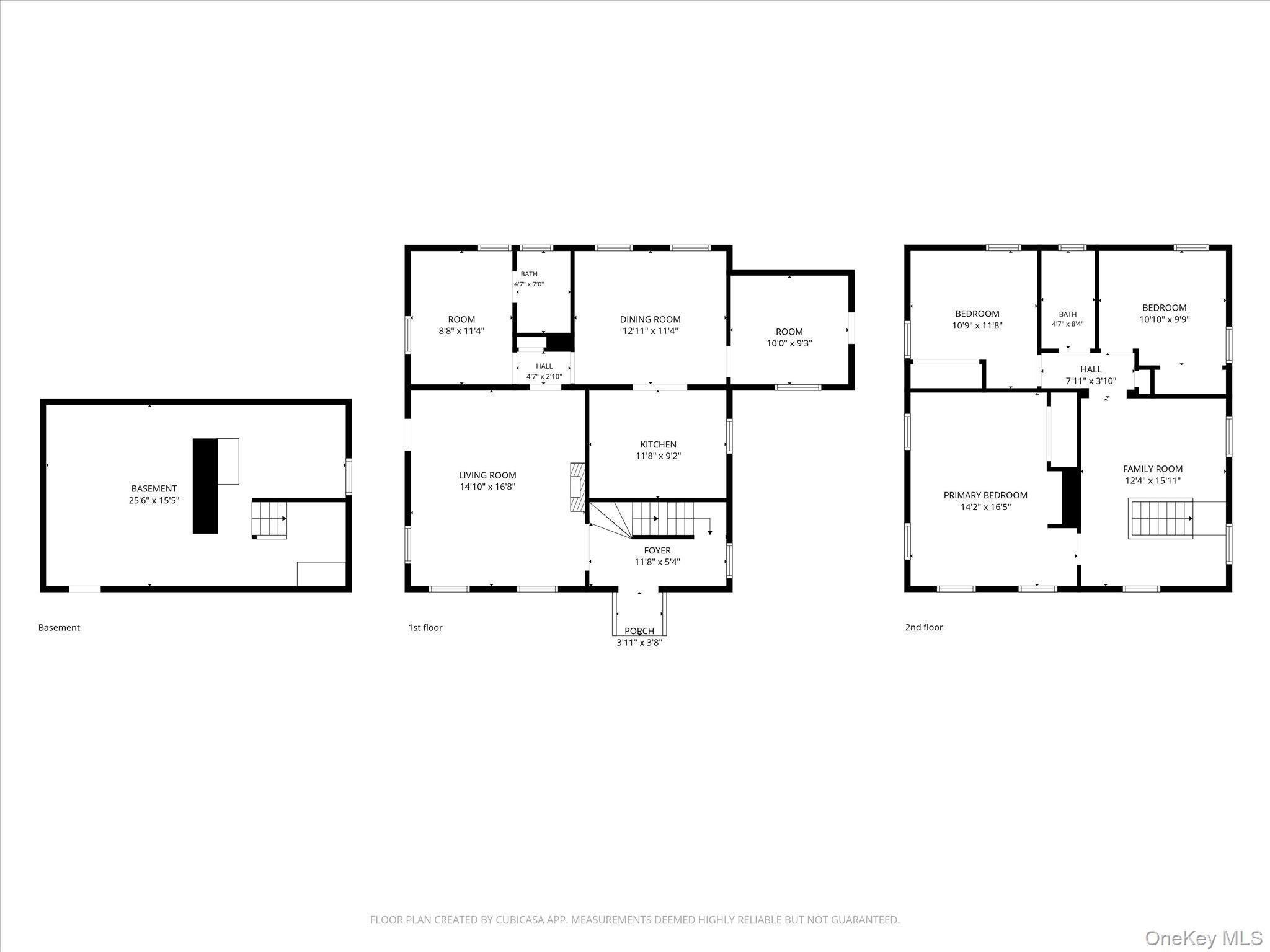 Single Family Palen Road Dutchess County, NY 12533, MLS-1033562-39