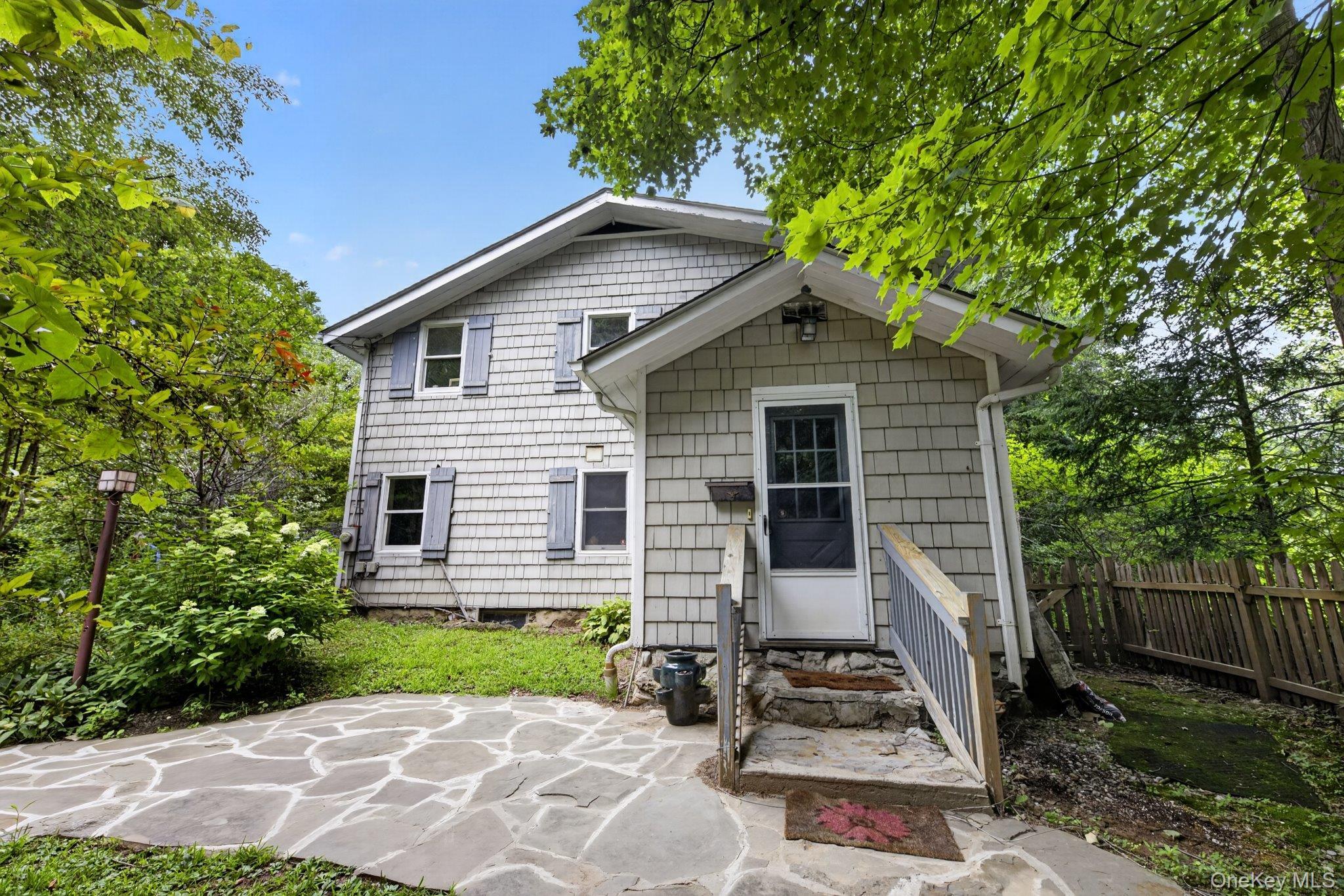 Single Family Palen Road Dutchess County, NY 12533, MLS-1033562-4
