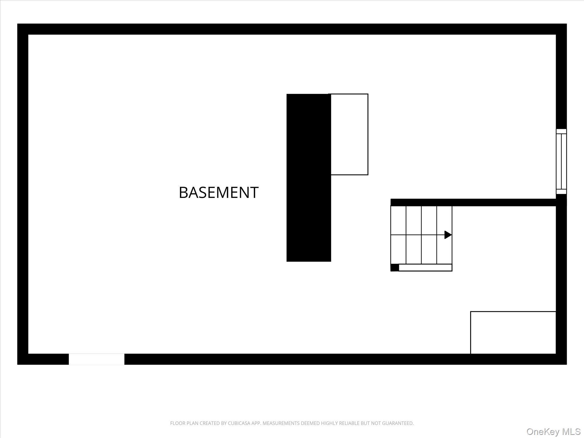 Single Family Palen Road Dutchess County, NY 12533, MLS-1033562-40