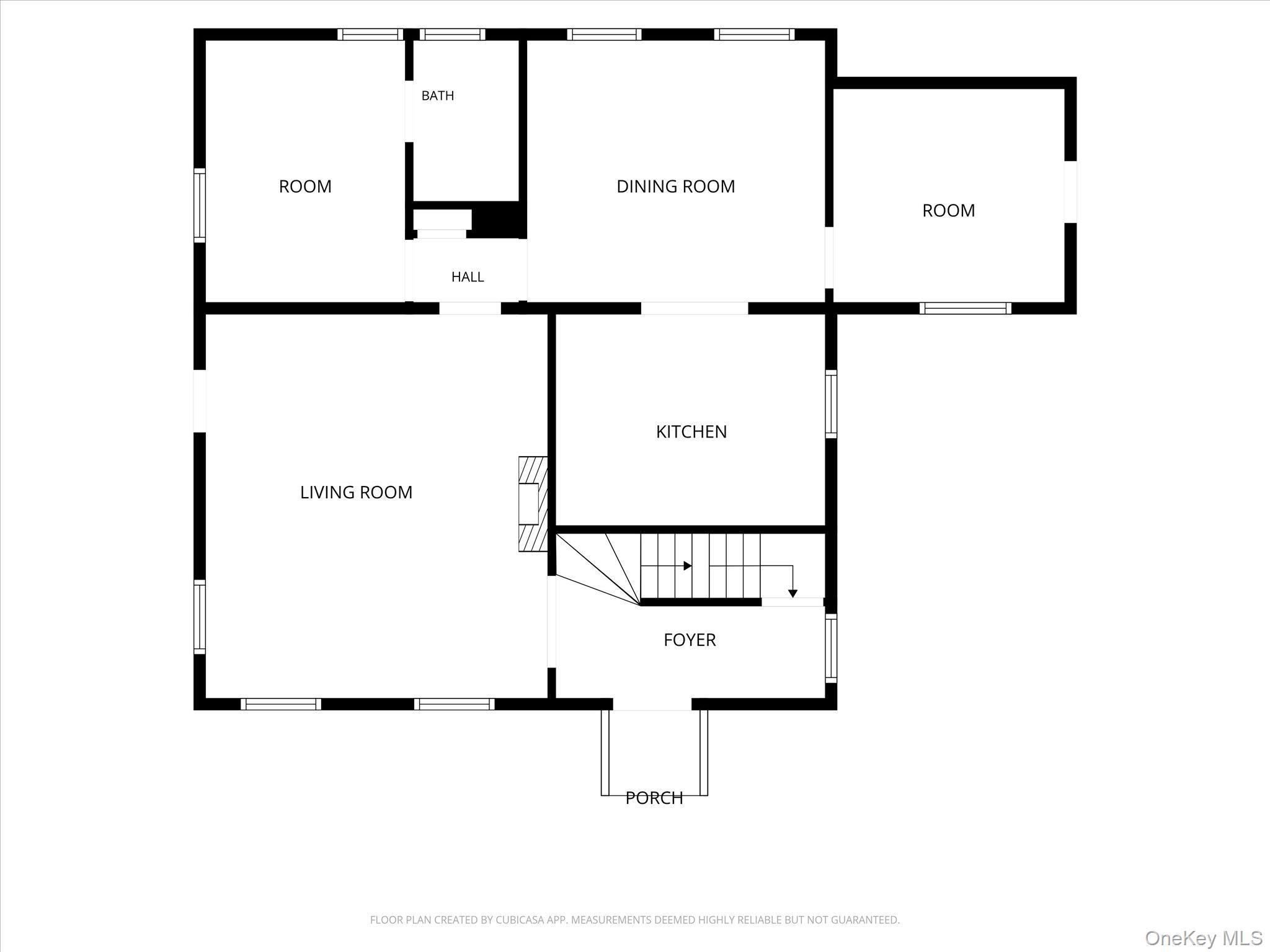 Single Family Palen Road Dutchess County, NY 12533, MLS-1033562-41