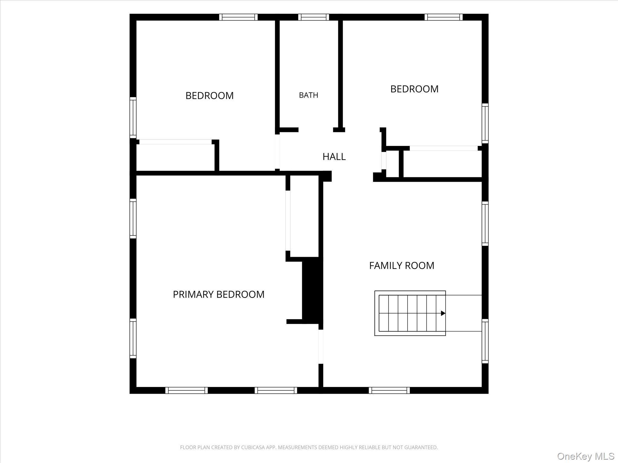 Single Family Palen Road Dutchess County, NY 12533, MLS-1033562-42