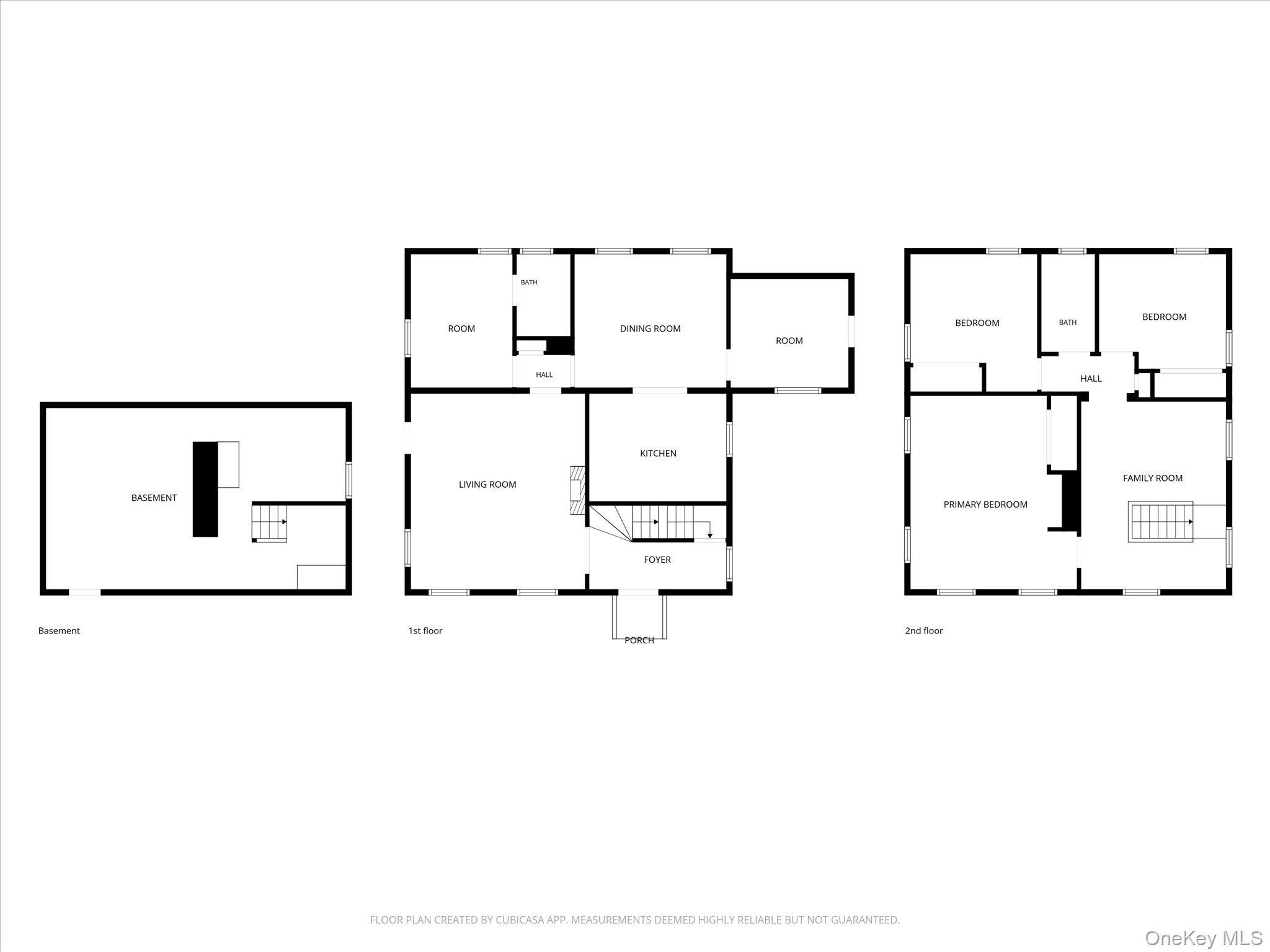 Single Family Palen Road  Dutchess County, NY 12533, MLS-1033562-43