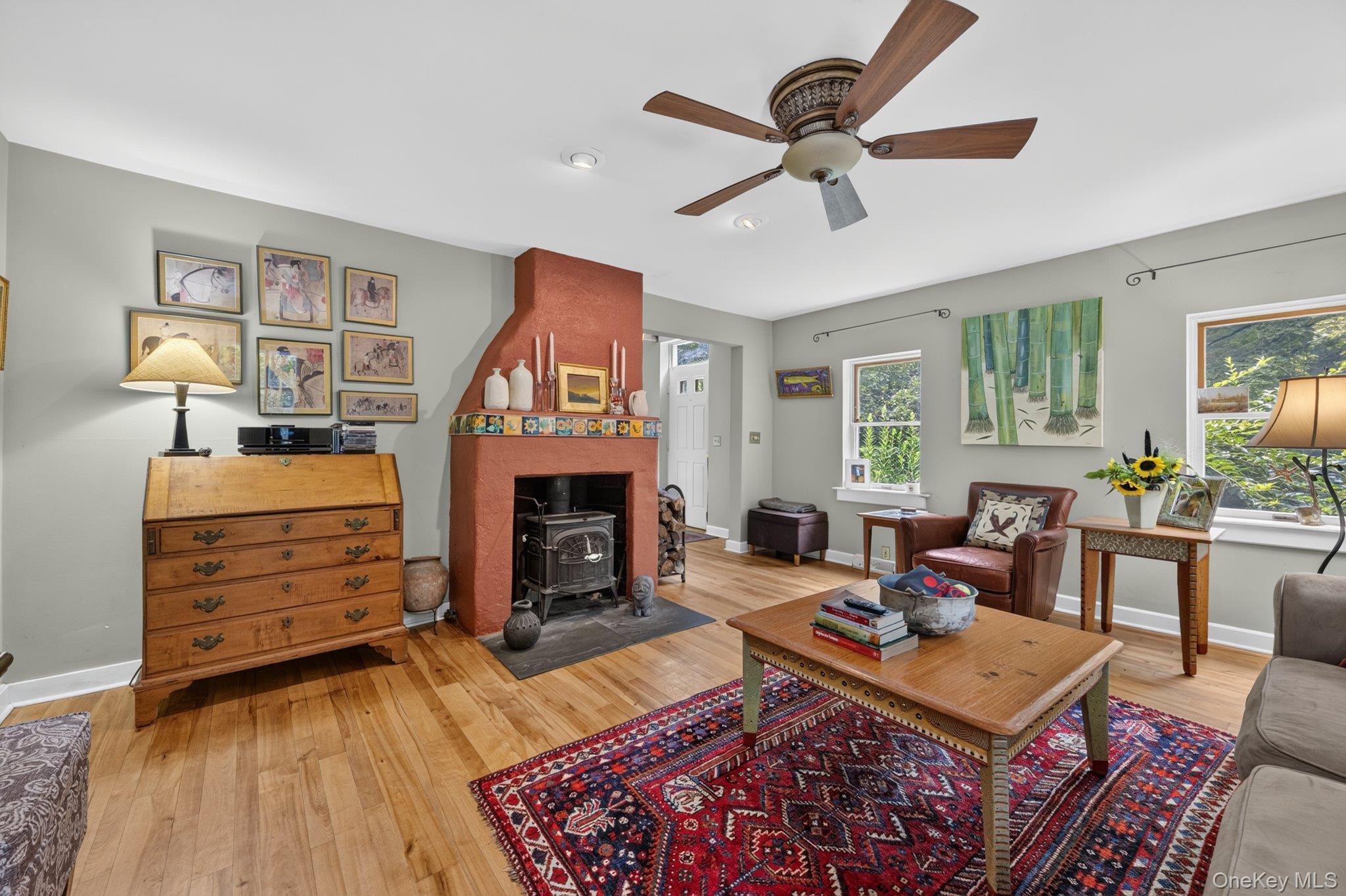 Single Family Palen Road Dutchess County, NY 12533, MLS-1033562-7