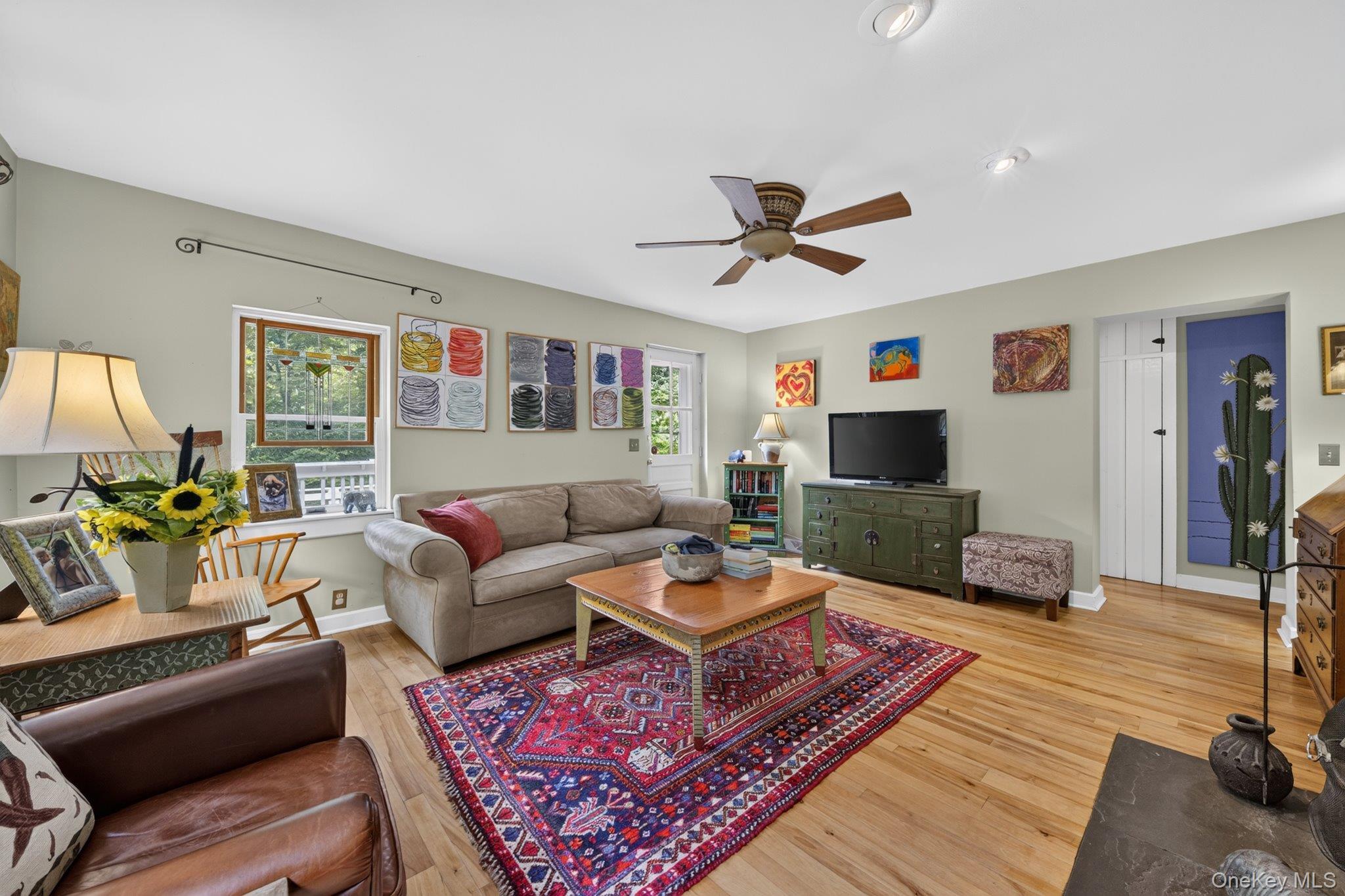 Single Family Palen Road Dutchess County, NY 12533, MLS-1033562-8