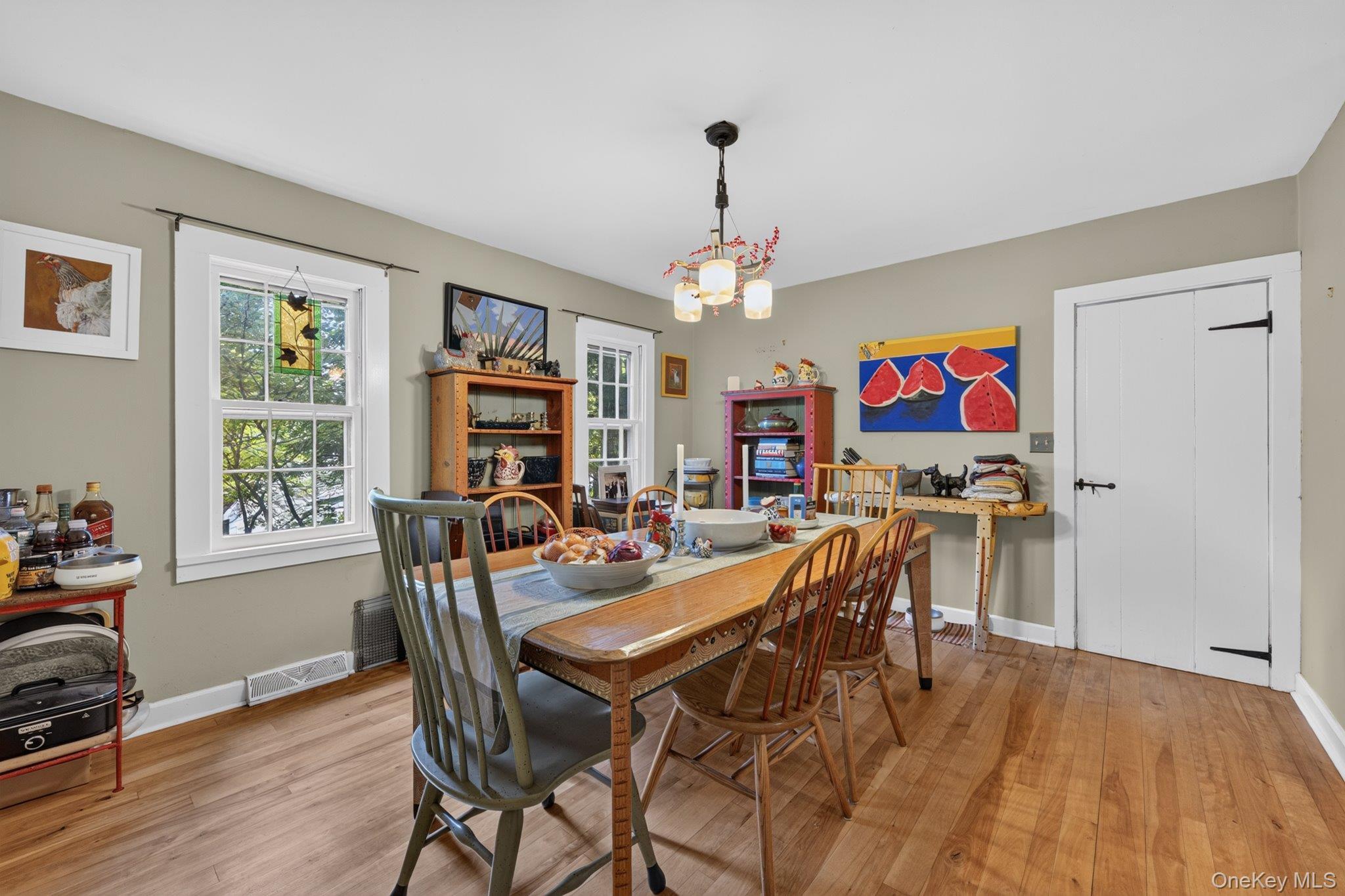 Single Family Palen Road Dutchess County, NY 12533, MLS-1033562-9