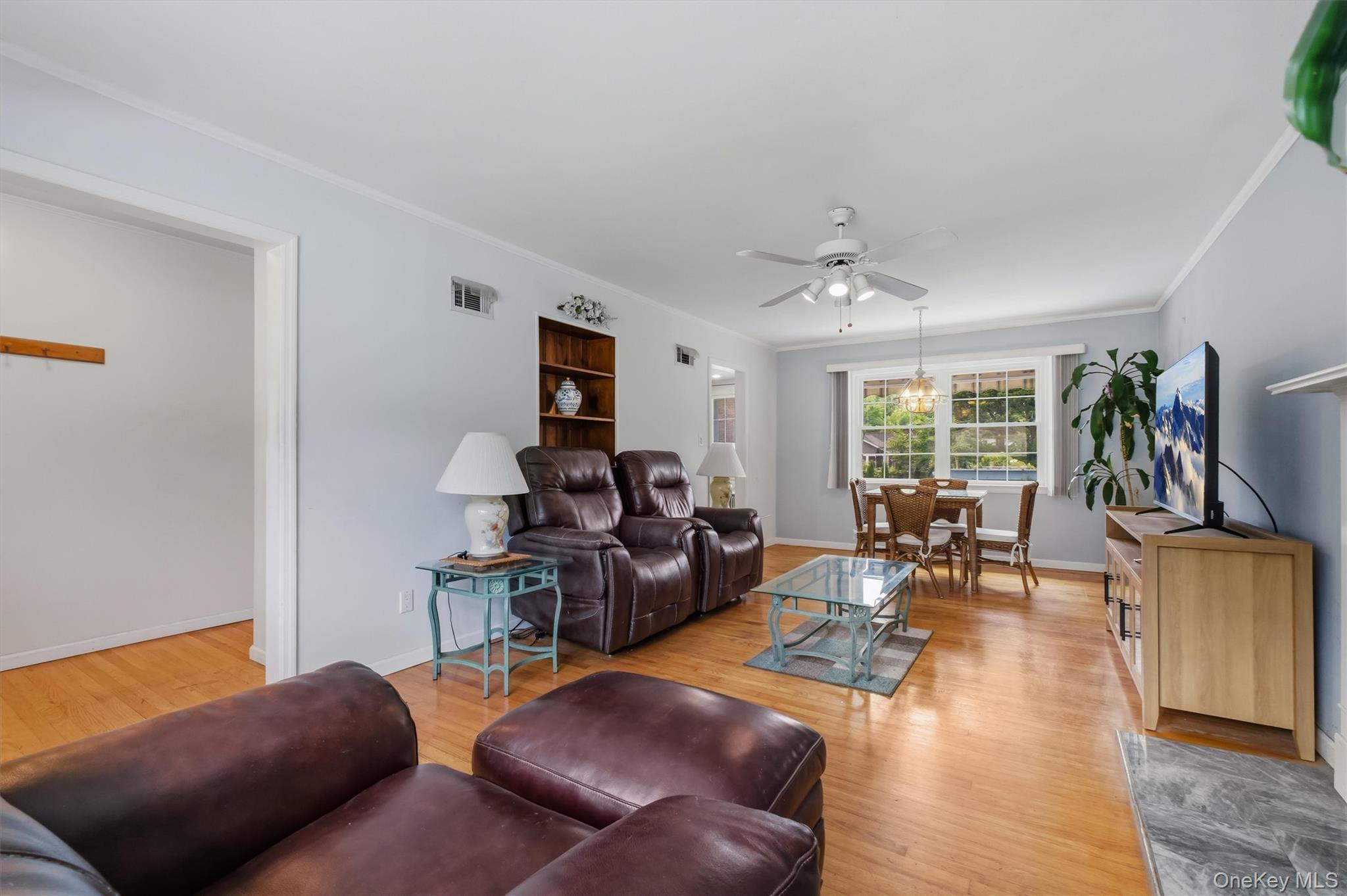 Single Family Broadview Road Dutchess County, NY 12603, MLS-1033564-11