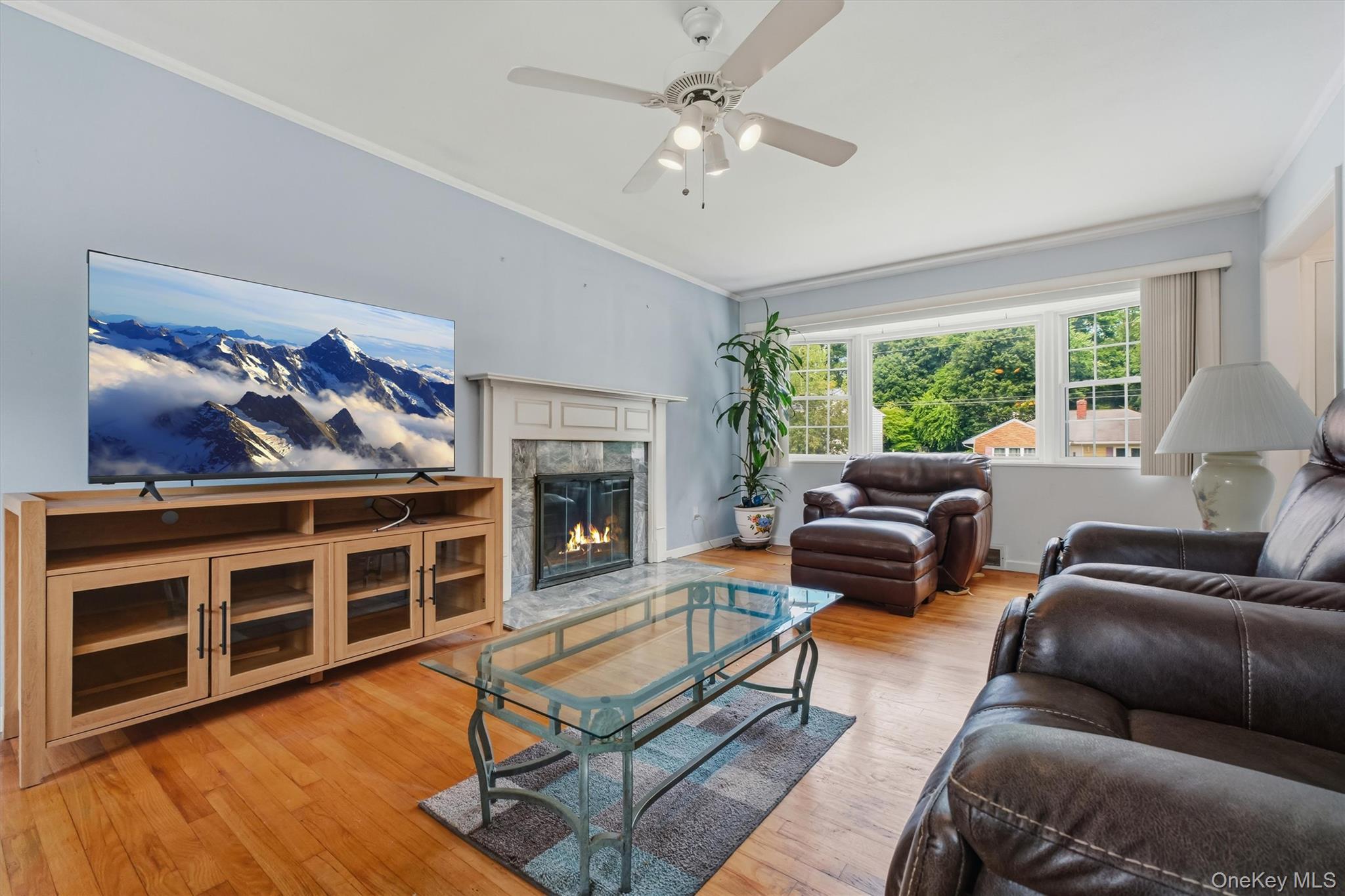 Single Family Broadview Road Dutchess County, NY 12603, MLS-1033564-13
