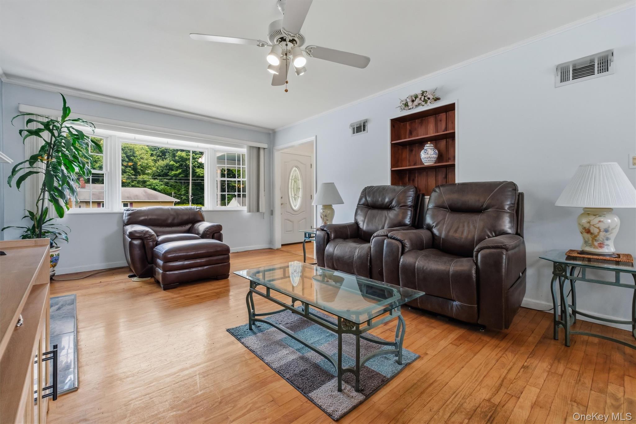 Single Family Broadview Road Dutchess County, NY 12603, MLS-1033564-14