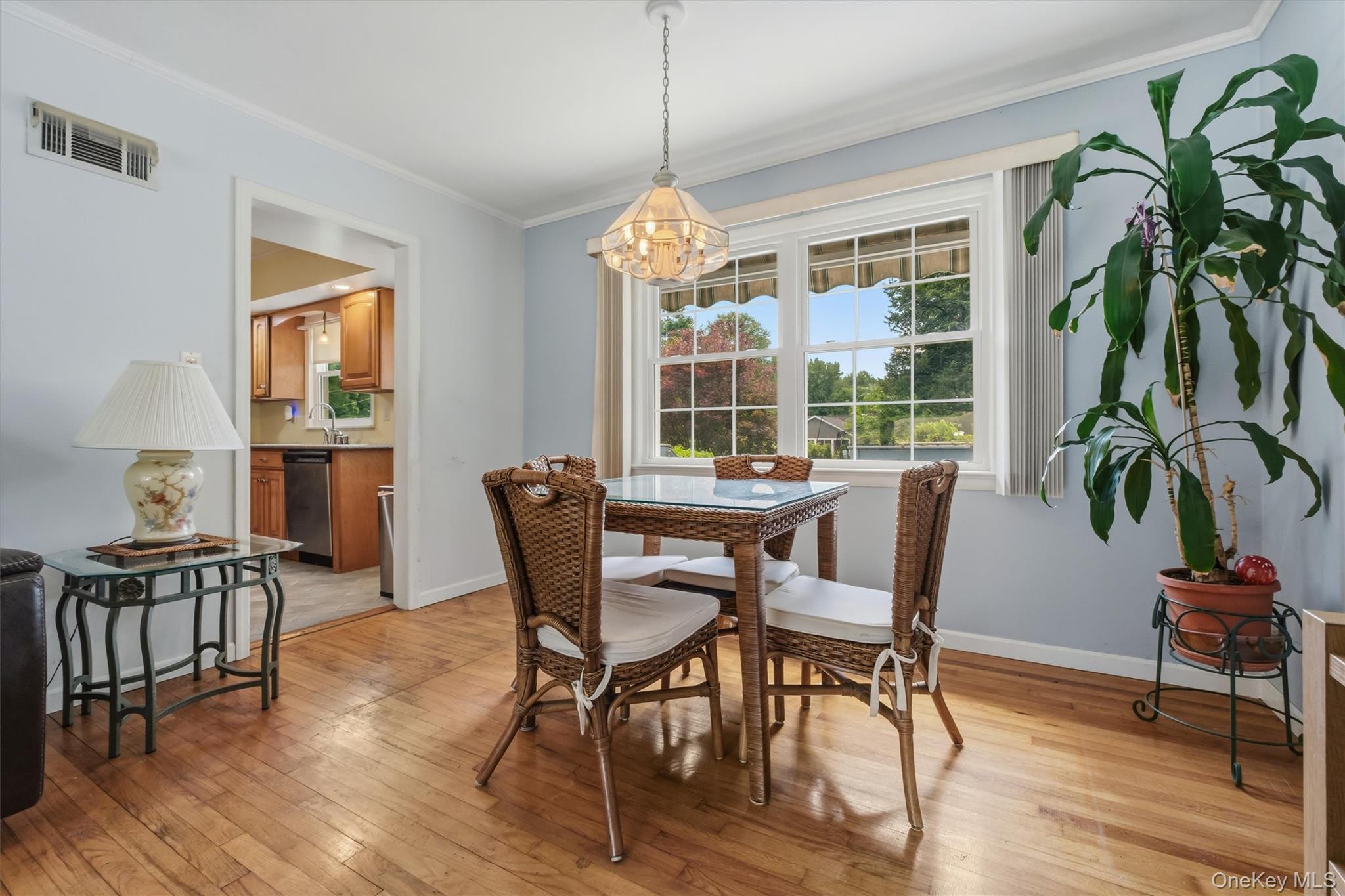 Single Family Broadview Road Dutchess County, NY 12603, MLS-1033564-15