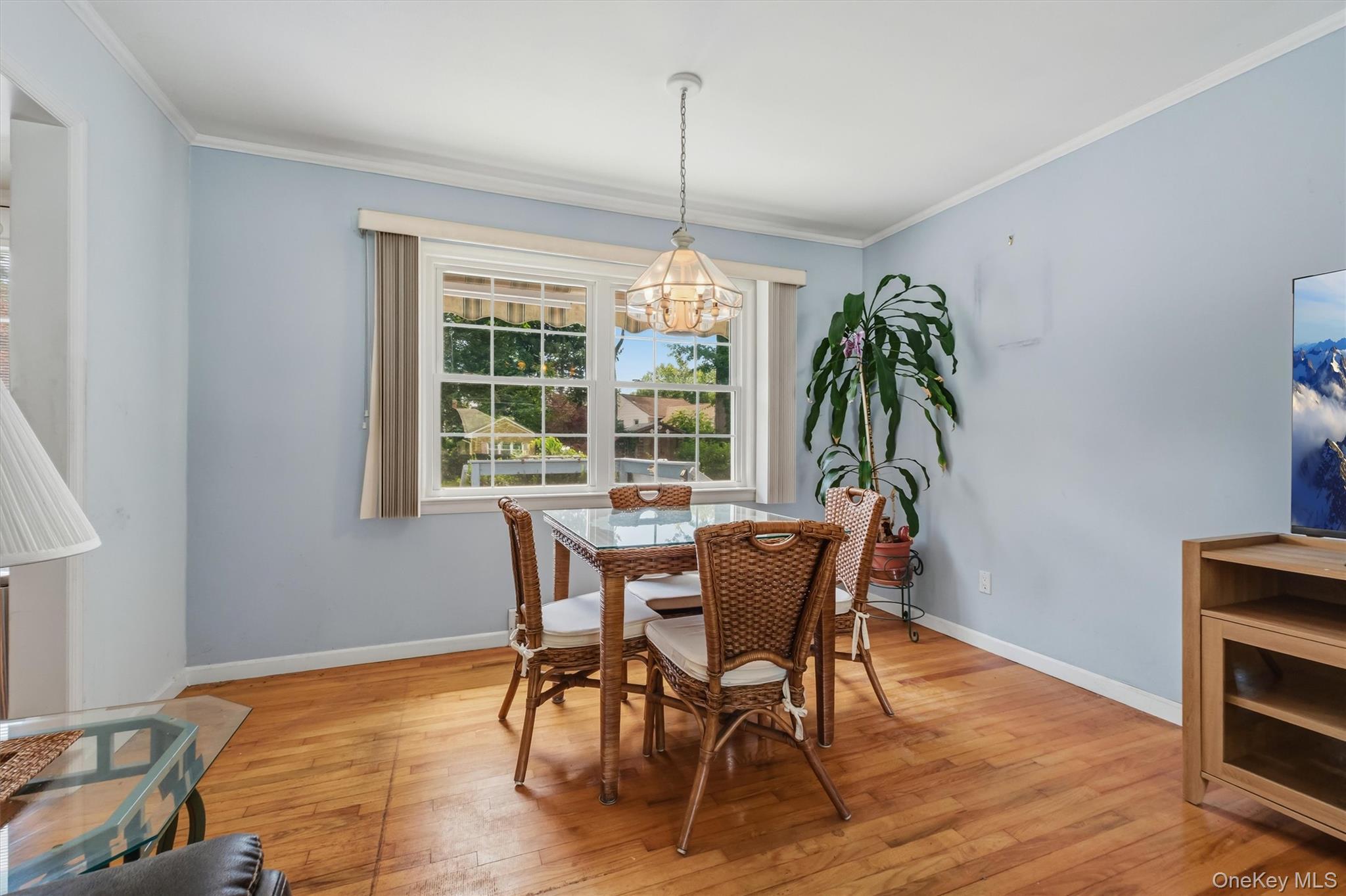 Single Family Broadview Road Dutchess County, NY 12603, MLS-1033564-16