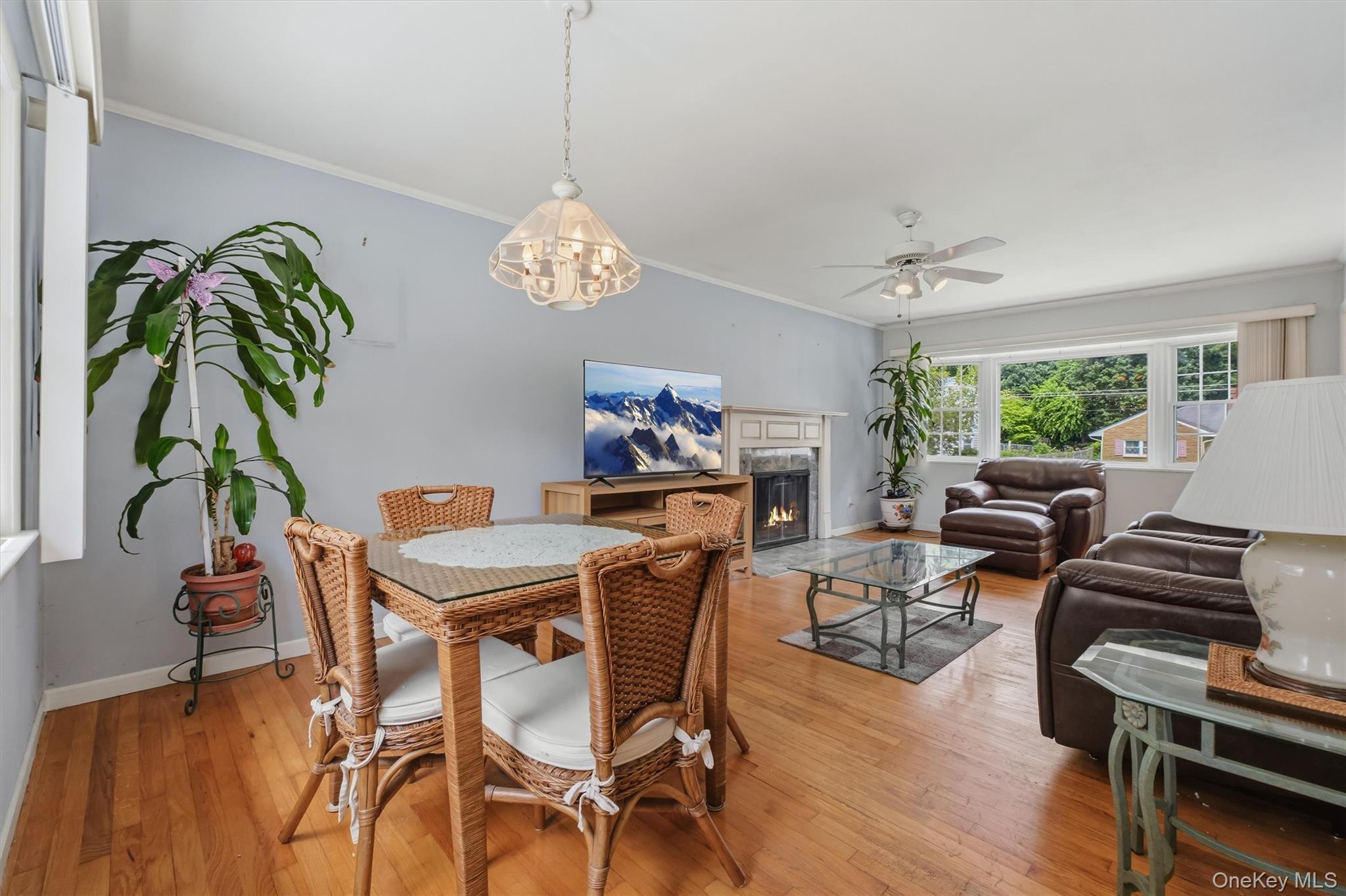 Single Family Broadview Road Dutchess County, NY 12603, MLS-1033564-17