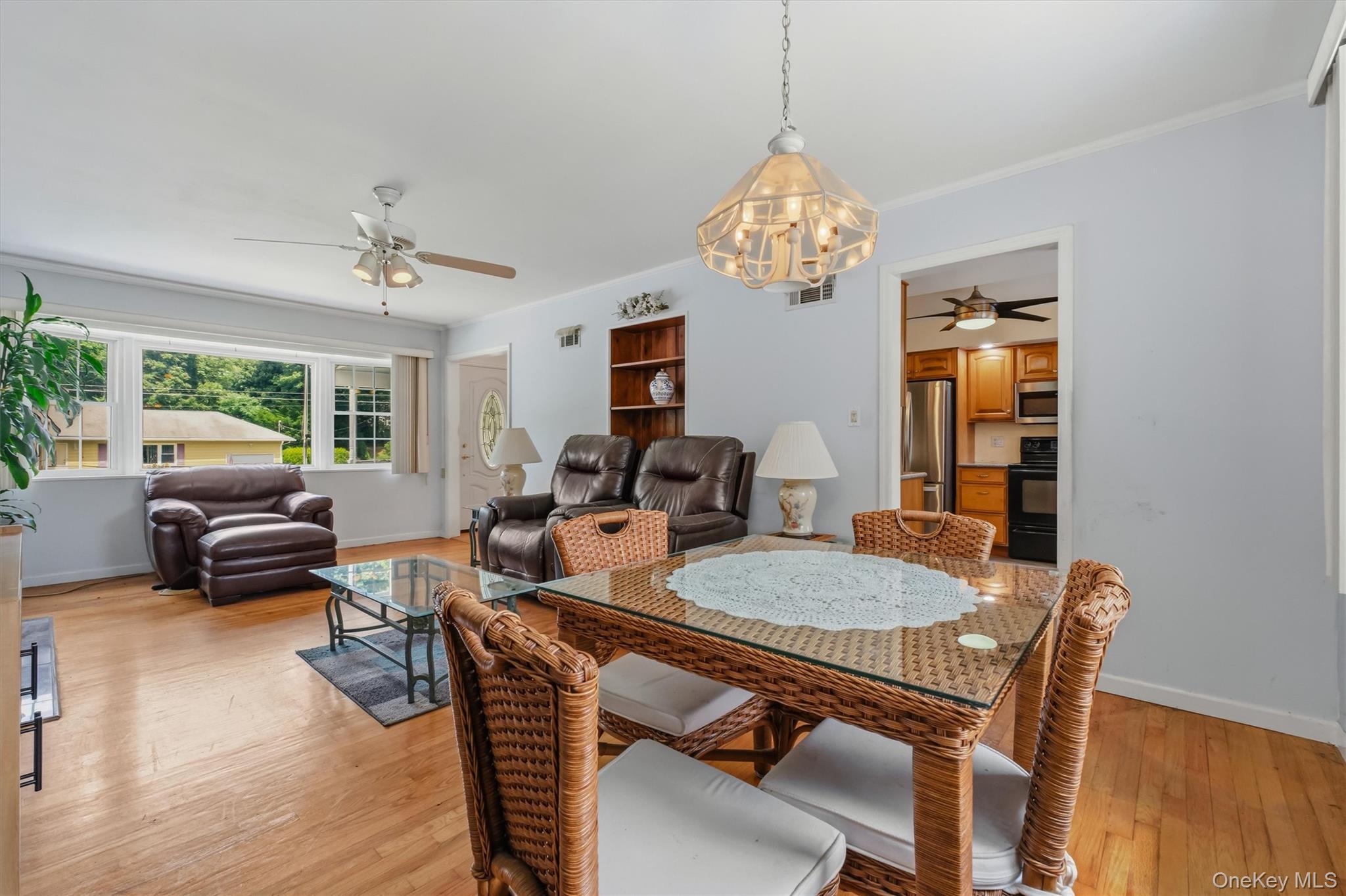 Single Family Broadview Road Dutchess County, NY 12603, MLS-1033564-18