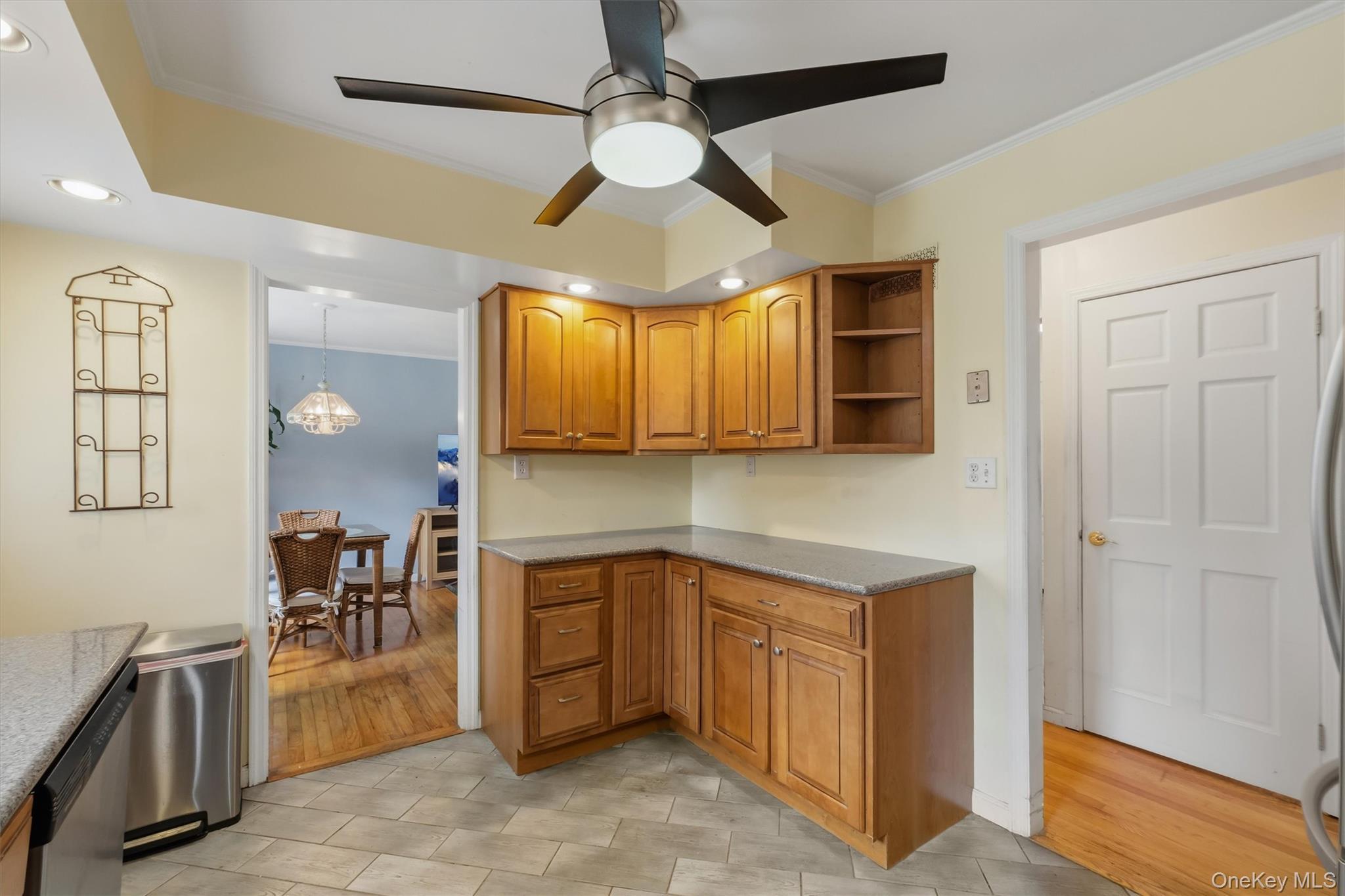 Single Family Broadview Road Dutchess County, NY 12603, MLS-1033564-20