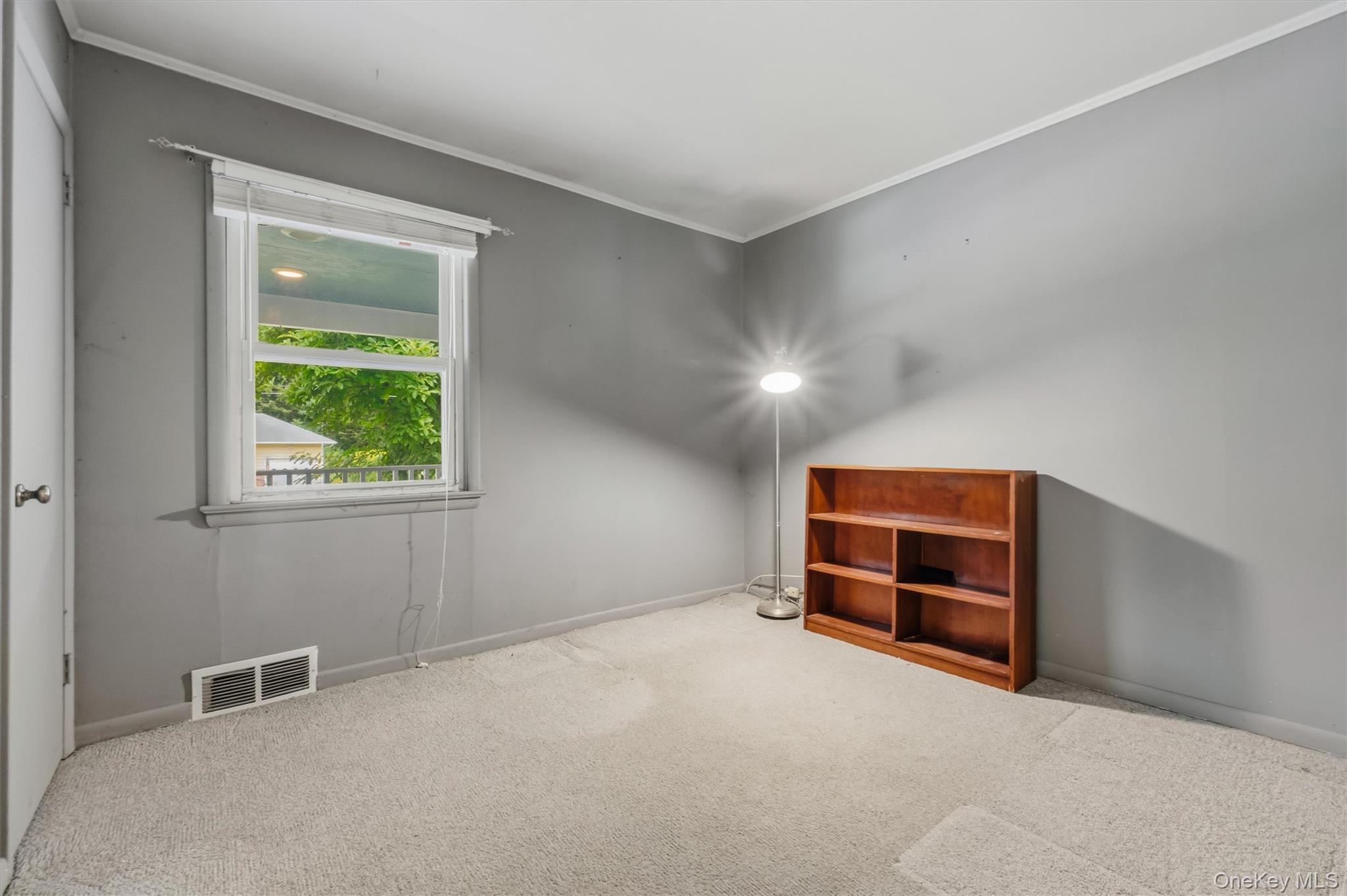 Single Family Broadview Road Dutchess County, NY 12603, MLS-1033564-23