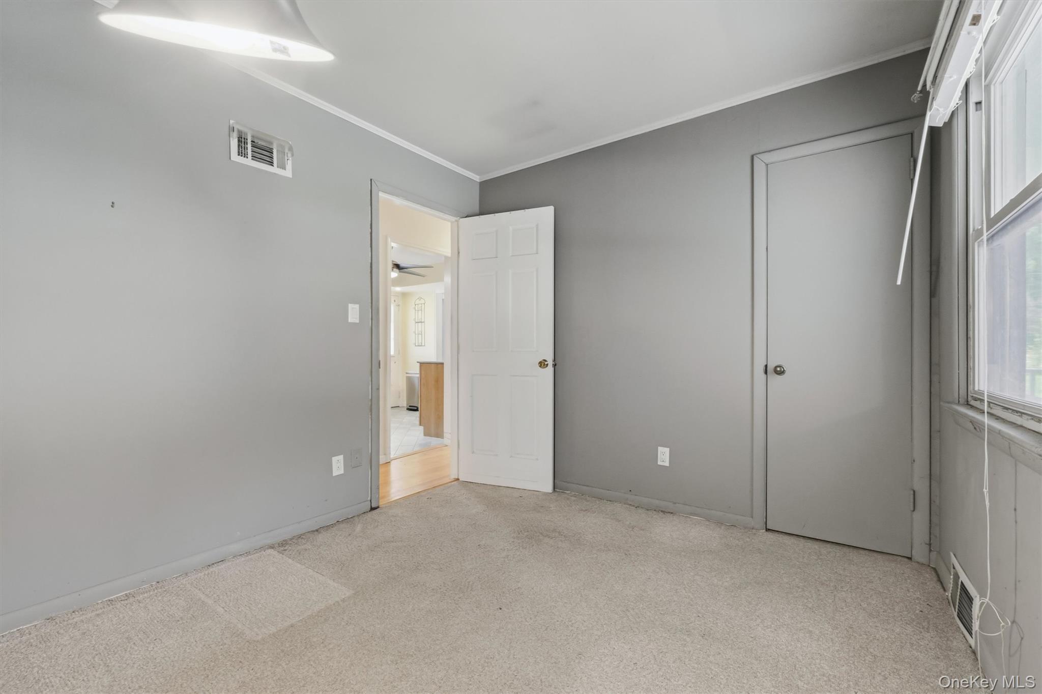 Single Family Broadview Road Dutchess County, NY 12603, MLS-1033564-24