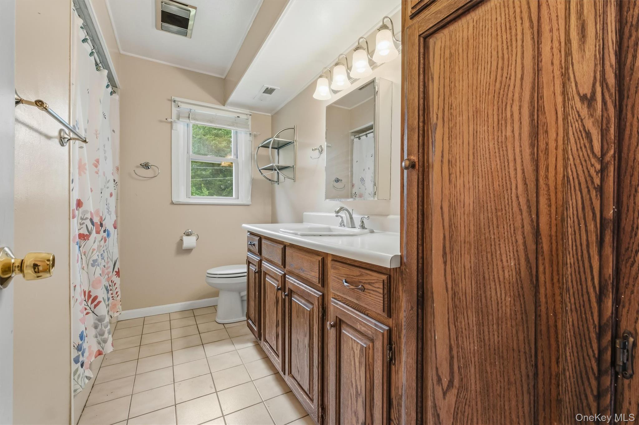 Single Family Broadview Road Dutchess County, NY 12603, MLS-1033564-25