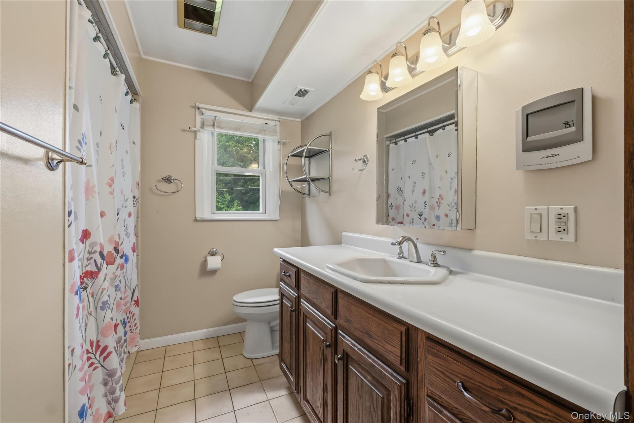Single Family Broadview Road Dutchess County, NY 12603, MLS-1033564-26