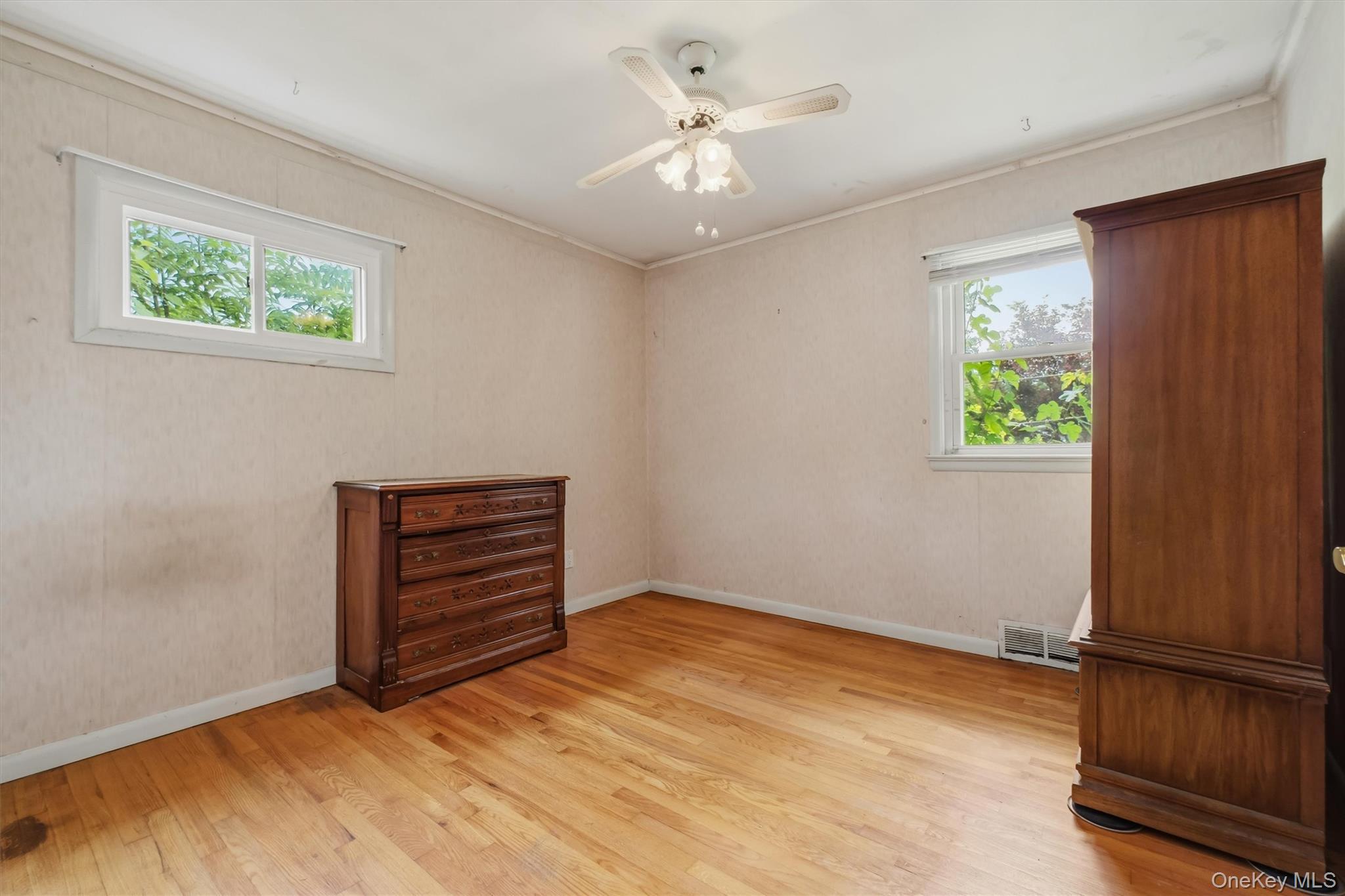 Single Family Broadview Road Dutchess County, NY 12603, MLS-1033564-27