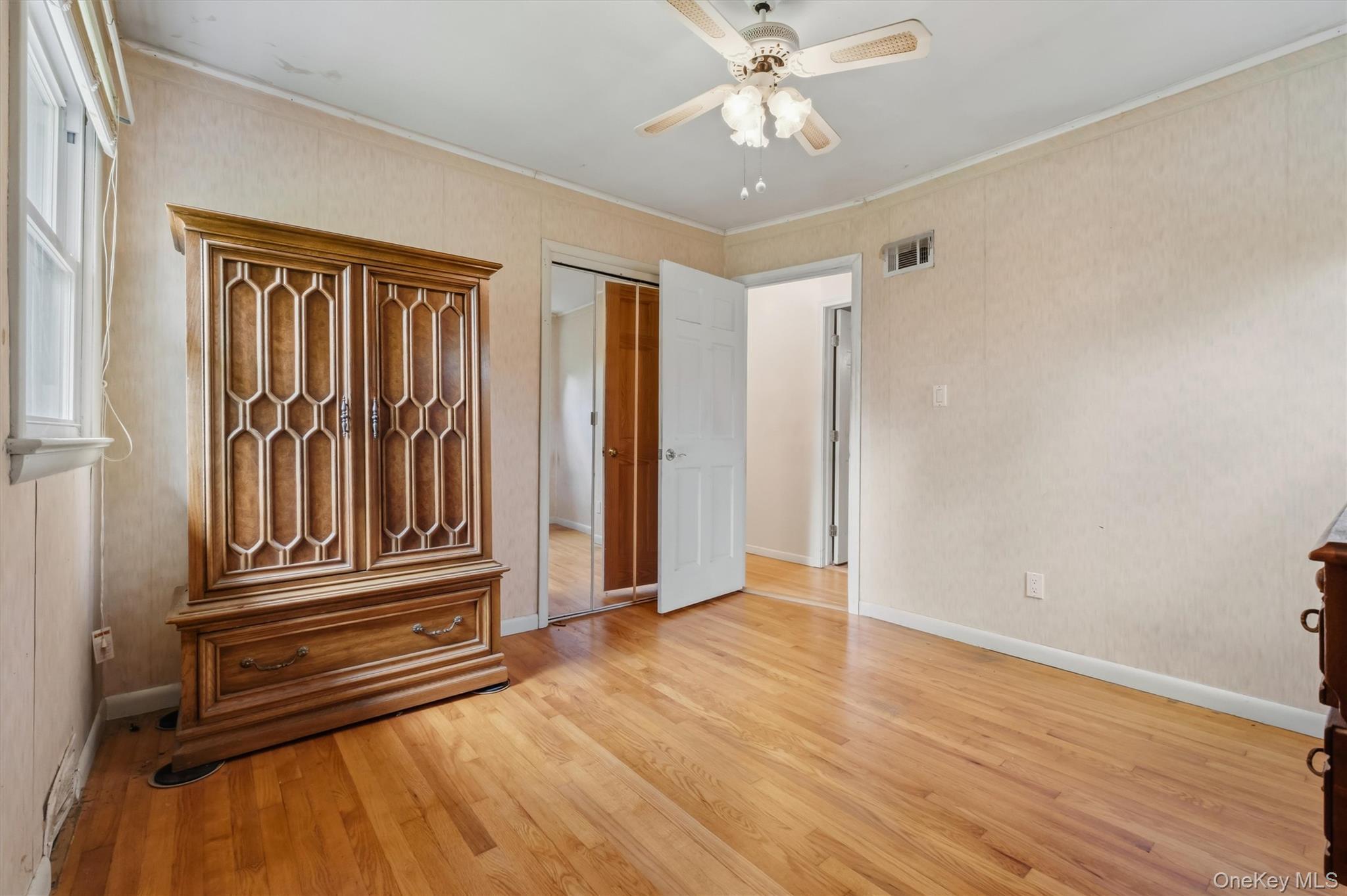 Single Family Broadview Road Dutchess County, NY 12603, MLS-1033564-28