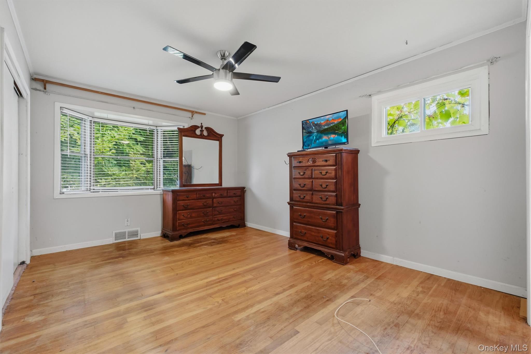 Single Family Broadview Road Dutchess County, NY 12603, MLS-1033564-29
