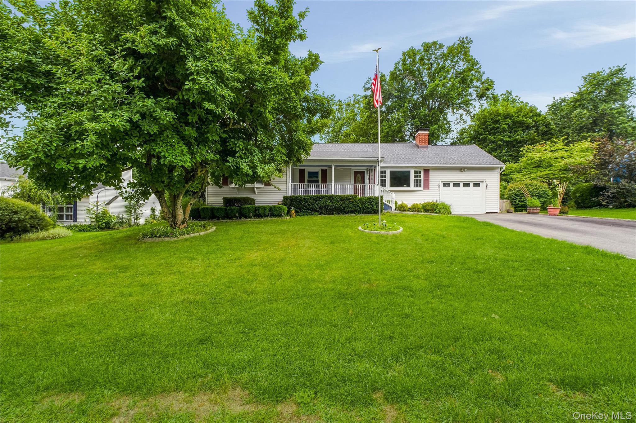 Single Family Broadview Road Dutchess County, NY 12603, MLS-1033564-3