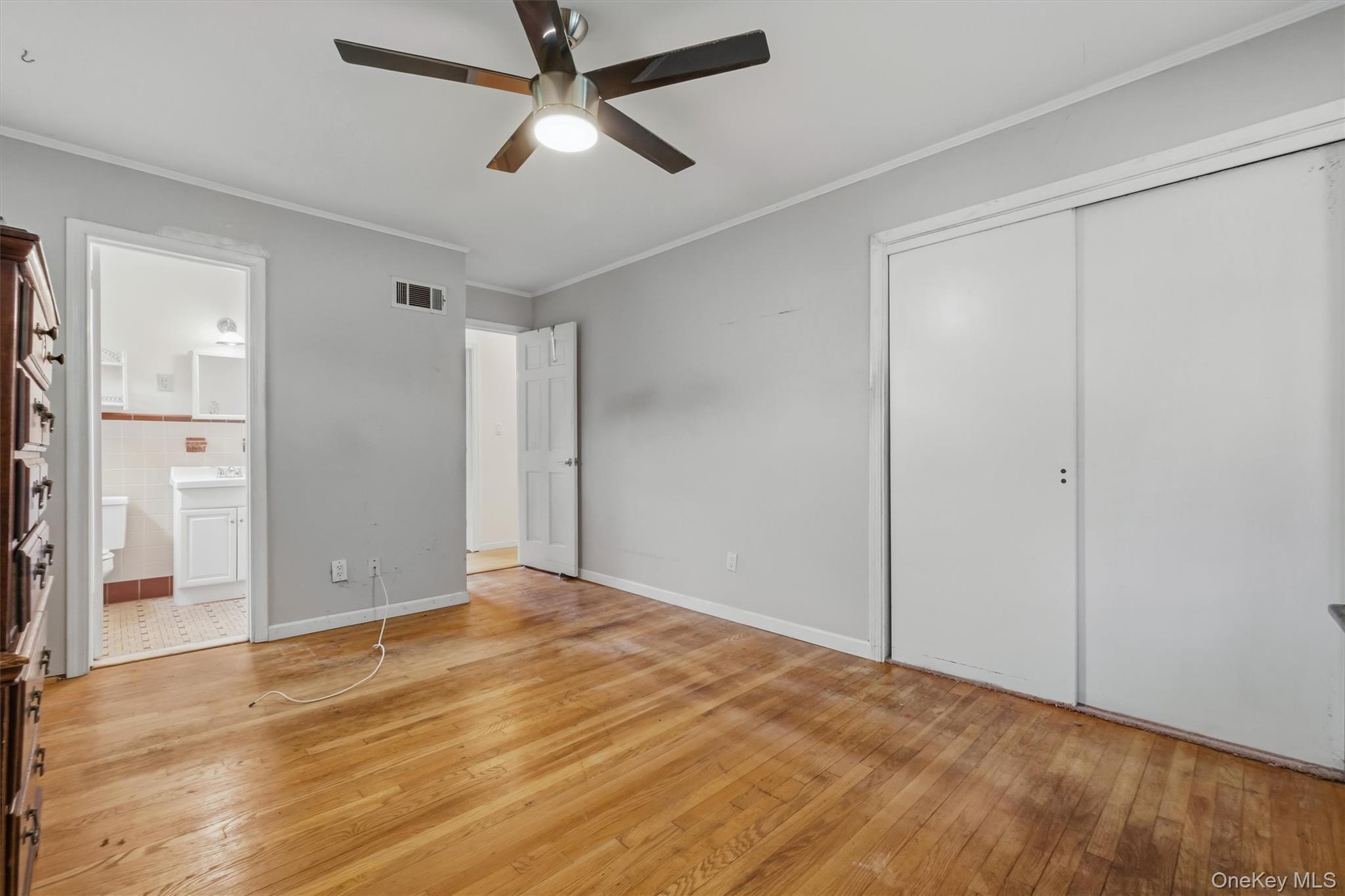 Single Family Broadview Road Dutchess County, NY 12603, MLS-1033564-30