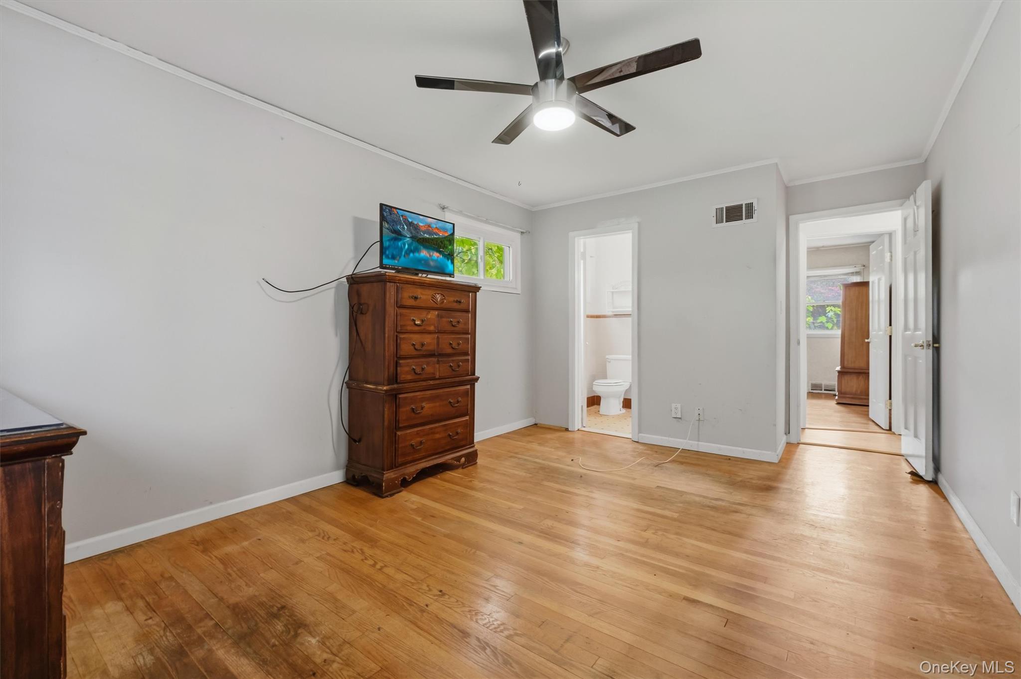 Single Family Broadview Road Dutchess County, NY 12603, MLS-1033564-31