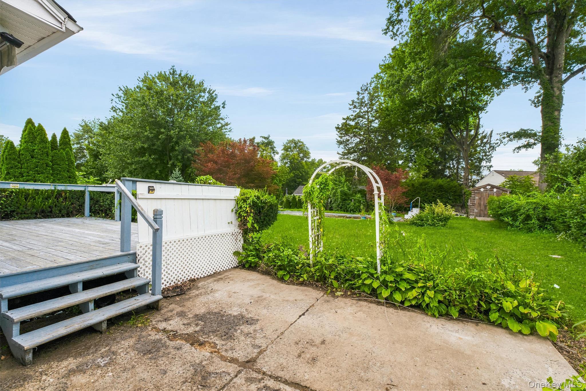 Single Family Broadview Road Dutchess County, NY 12603, MLS-1033564-33