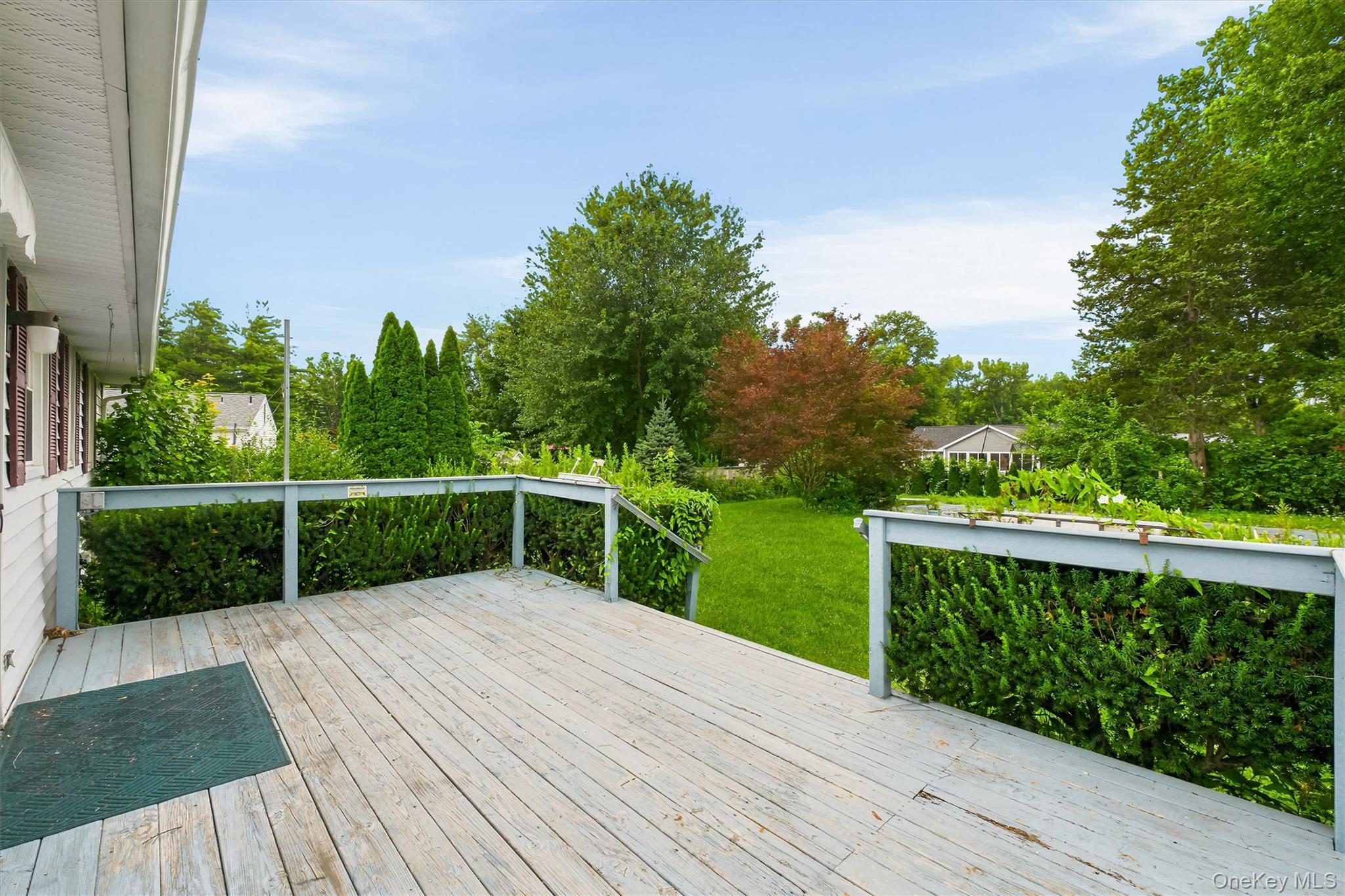 Single Family Broadview Road Dutchess County, NY 12603, MLS-1033564-34