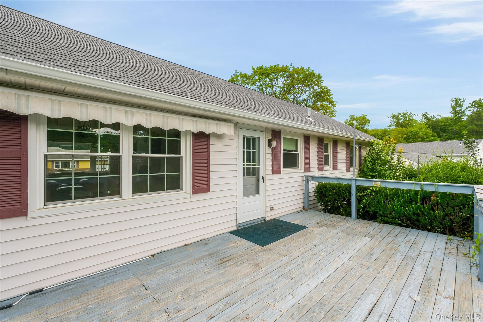 Single Family Broadview Road Dutchess County, NY 12603, MLS-1033564-35
