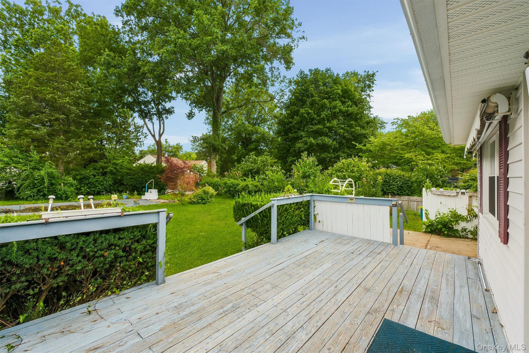 Single Family Broadview Road Dutchess County, NY 12603, MLS-1033564-36