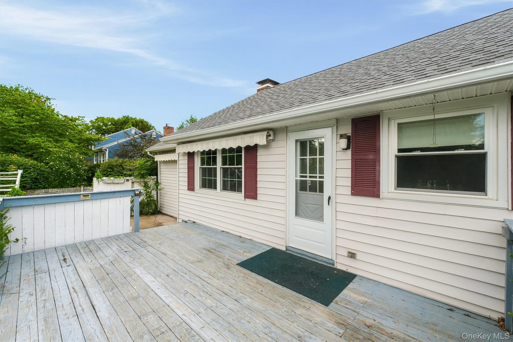 Single Family Broadview Road Dutchess County, NY 12603, MLS-1033564-37