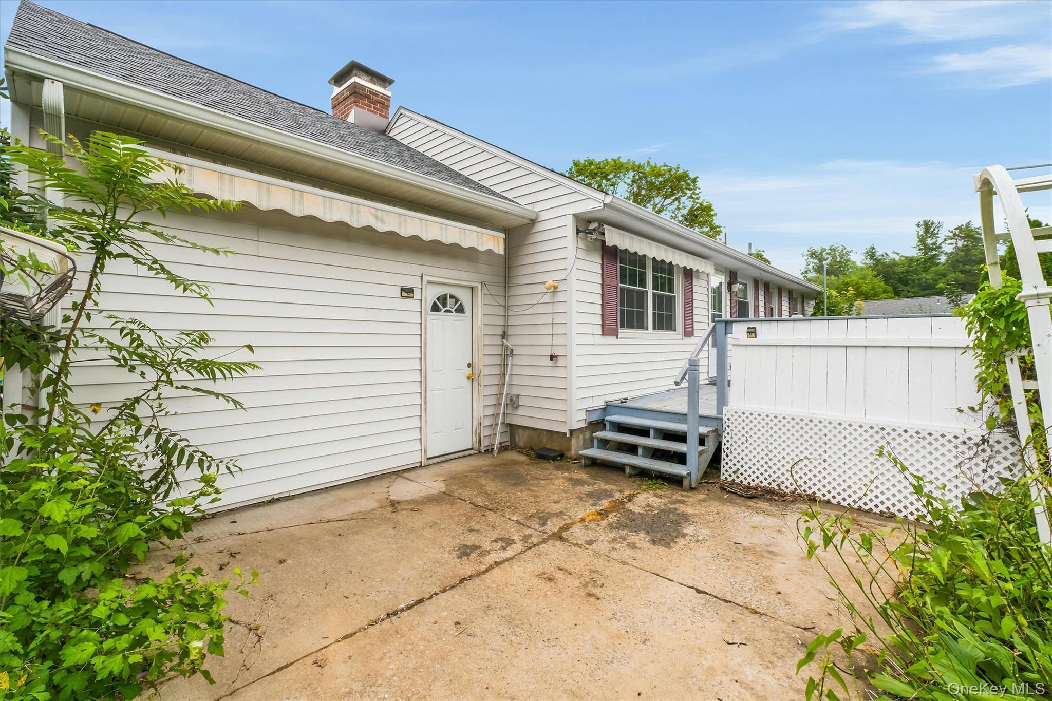 Single Family Broadview Road Dutchess County, NY 12603, MLS-1033564-38