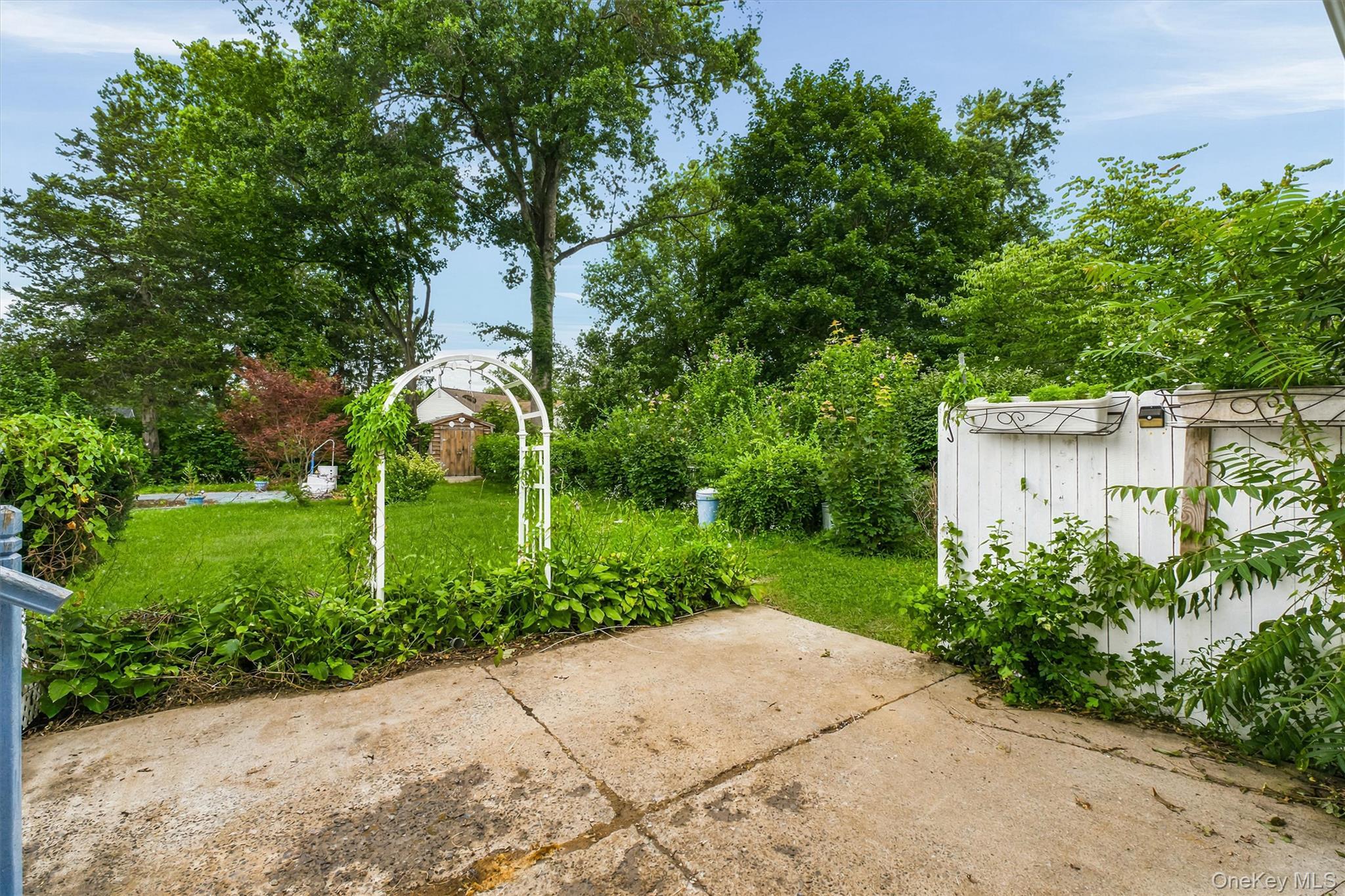 Single Family Broadview Road Dutchess County, NY 12603, MLS-1033564-39