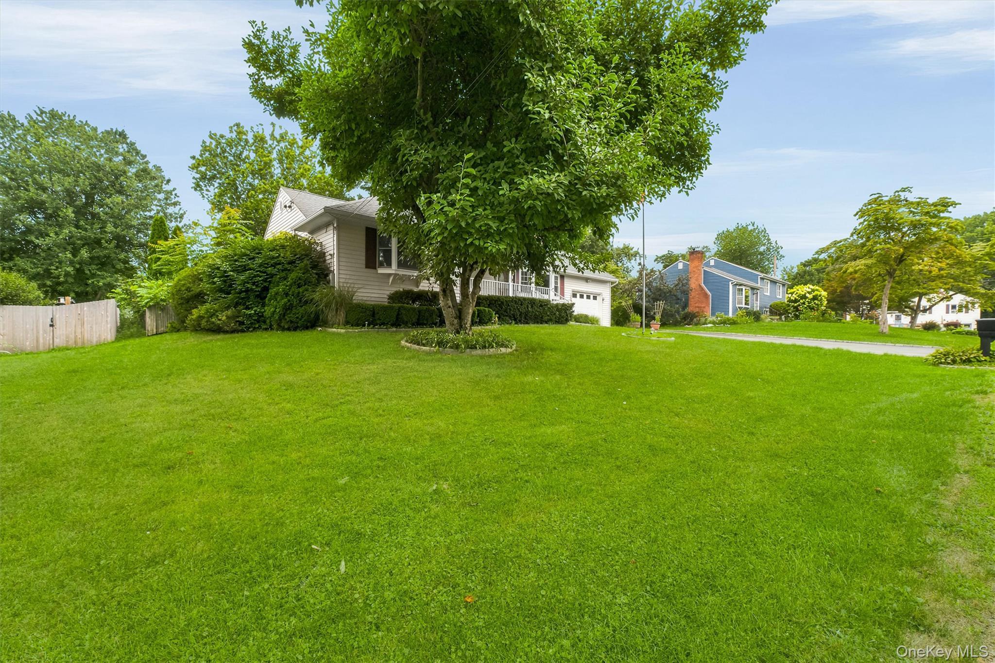 Single Family Broadview Road Dutchess County, NY 12603, MLS-1033564-4