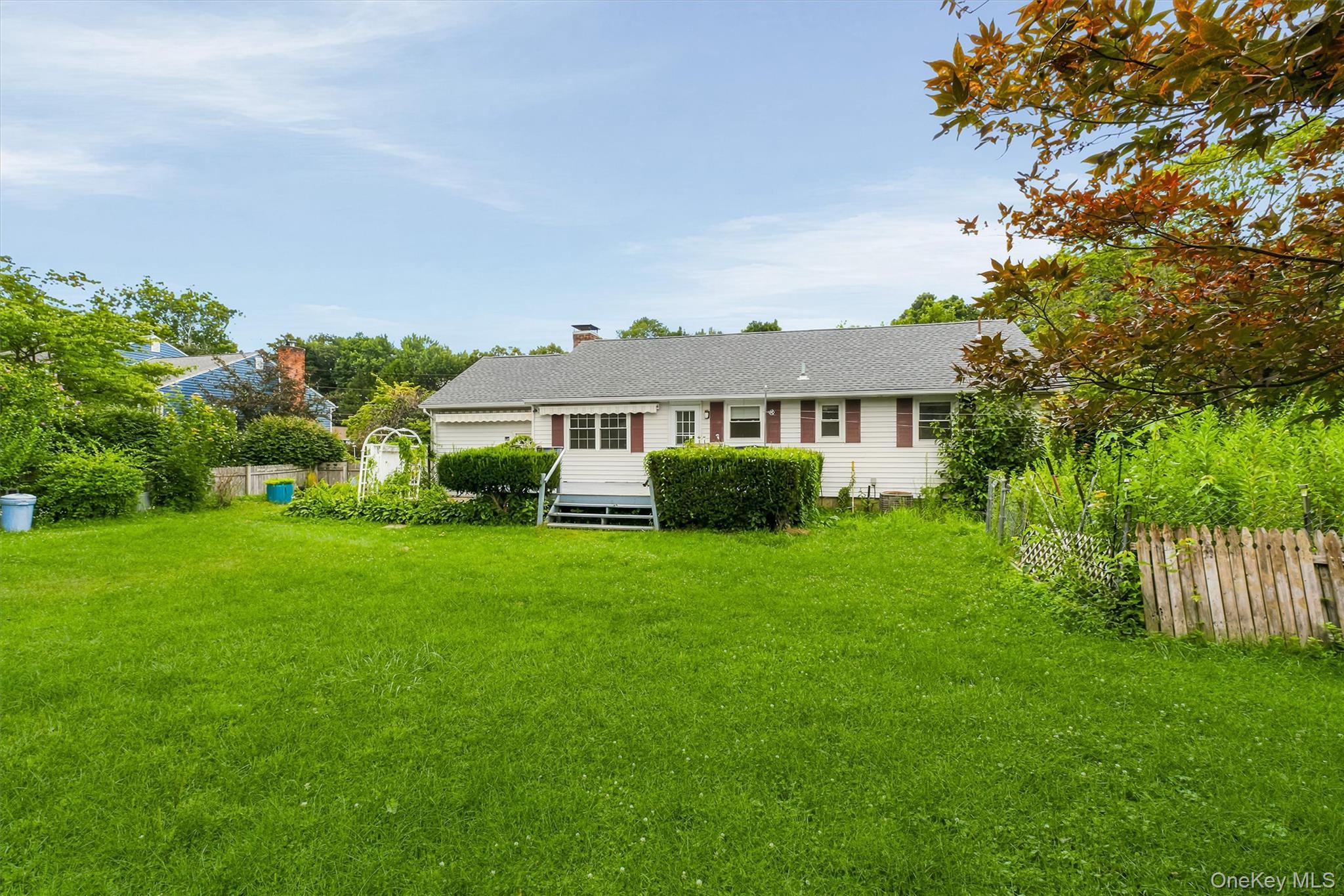 Single Family Broadview Road Dutchess County, NY 12603, MLS-1033564-40