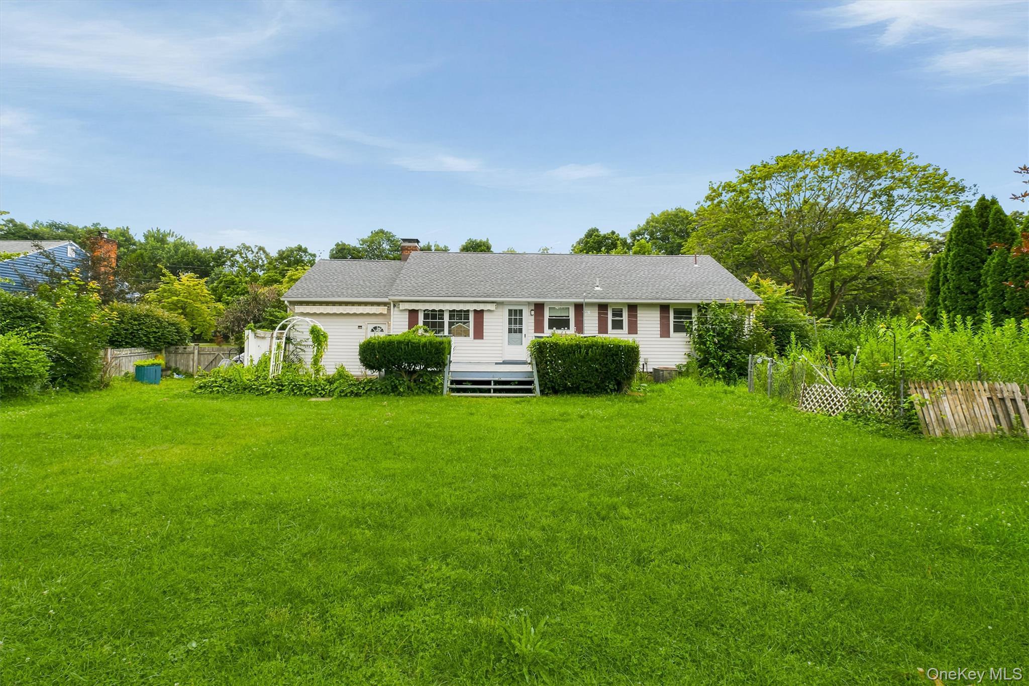 Single Family Broadview Road Dutchess County, NY 12603, MLS-1033564-41